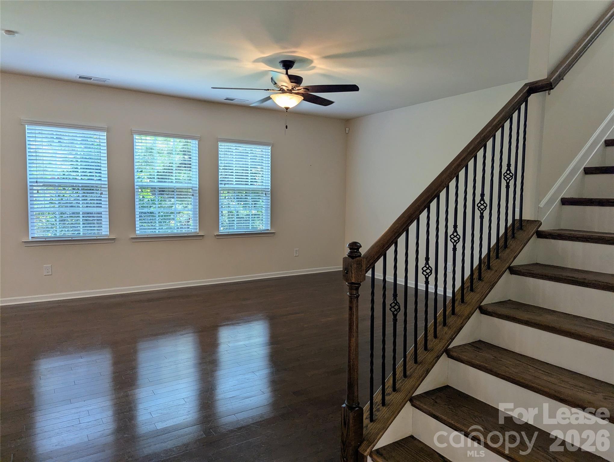 132 Cherry Bark Drive Property Photo 10