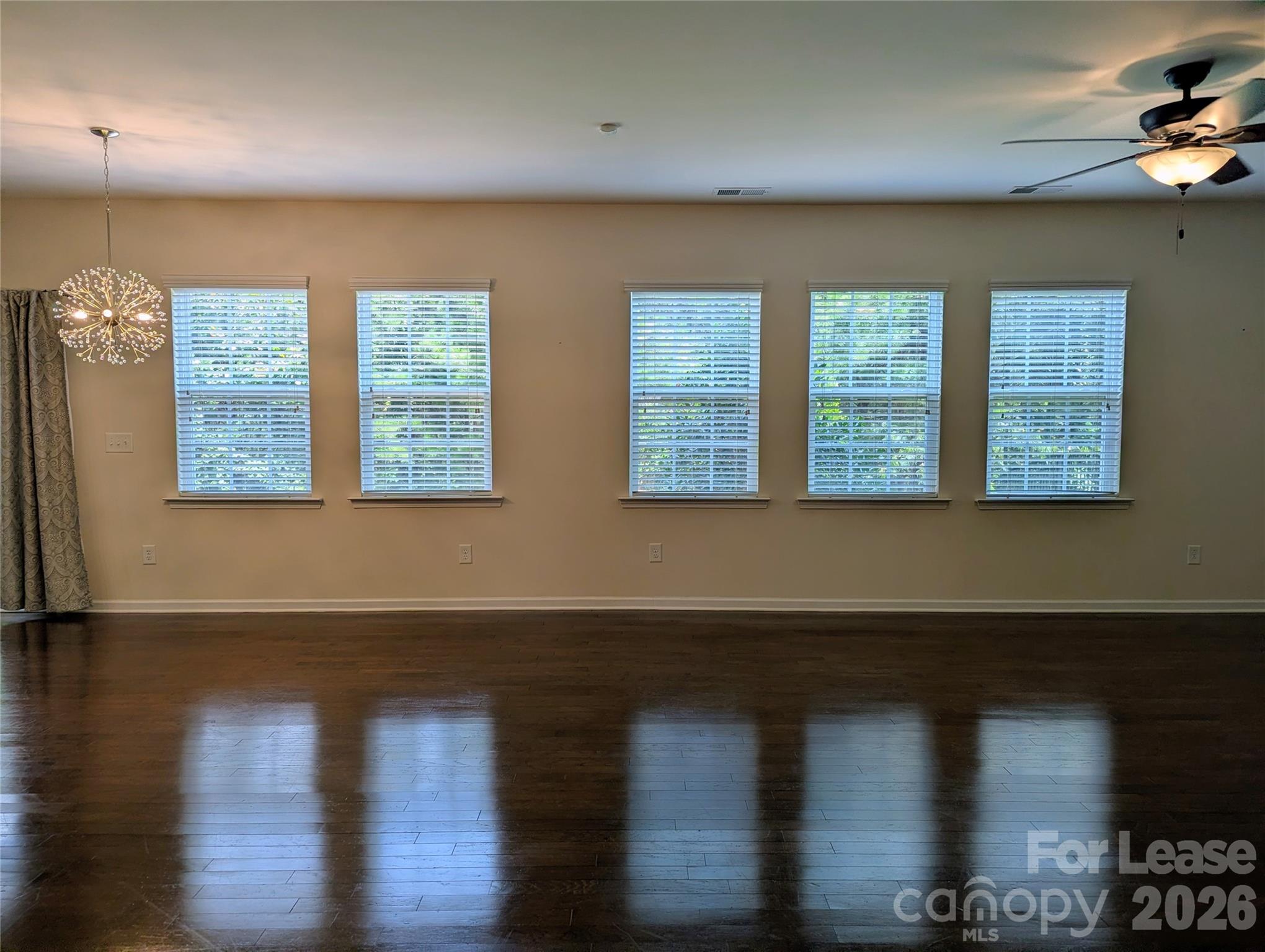 132 Cherry Bark Drive Property Photo 11
