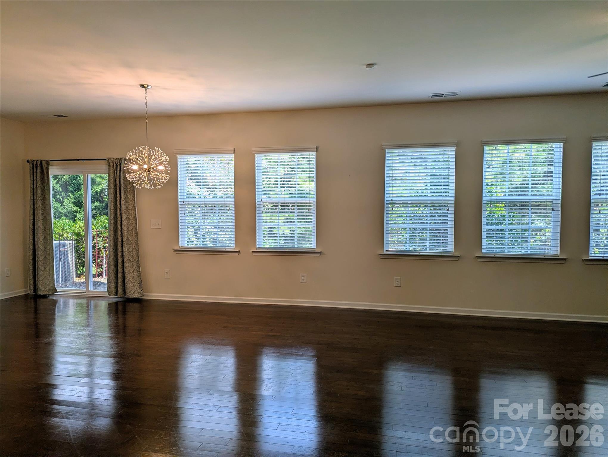 132 Cherry Bark Drive Property Photo 12