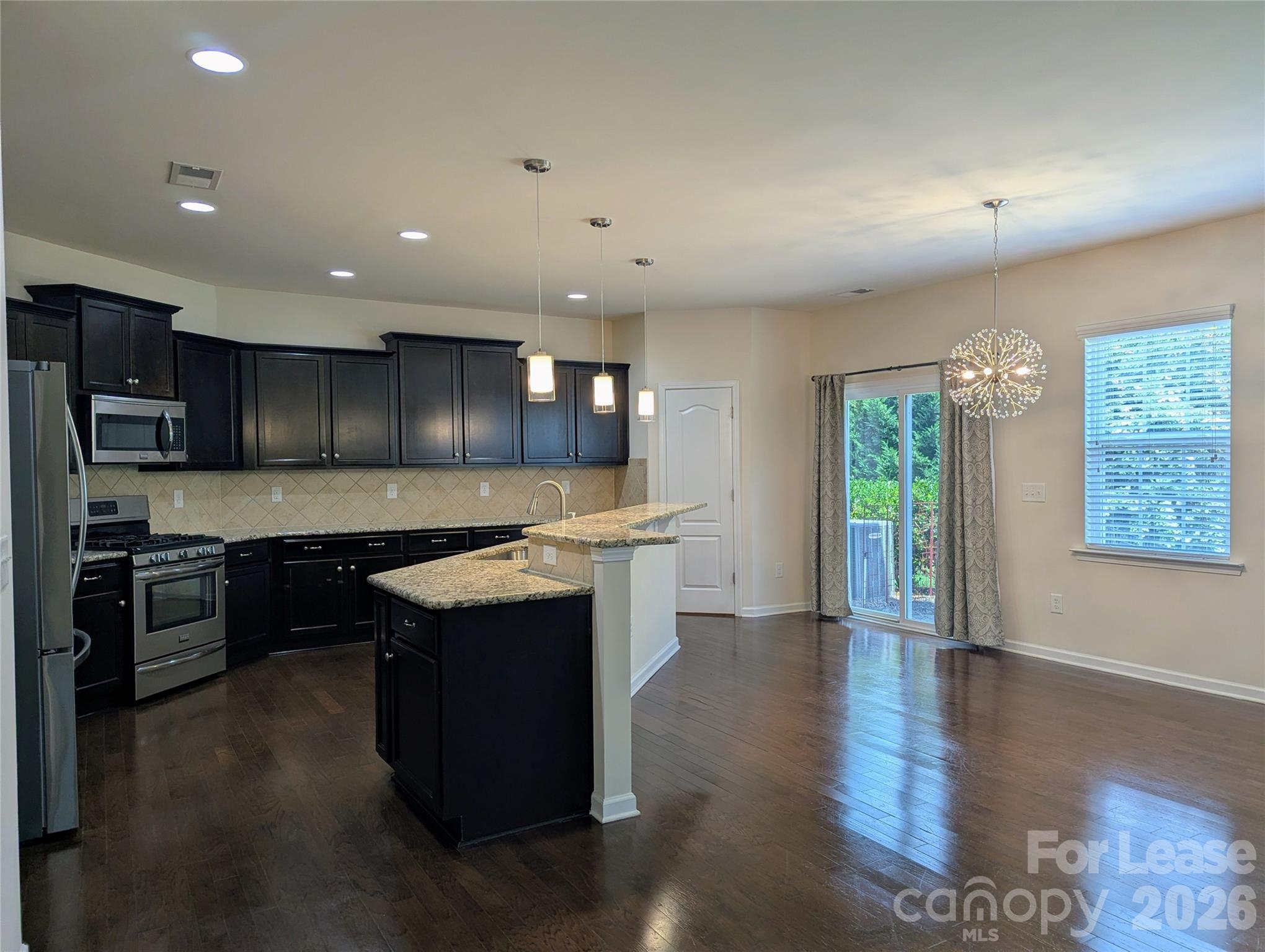 132 Cherry Bark Drive Property Photo 13