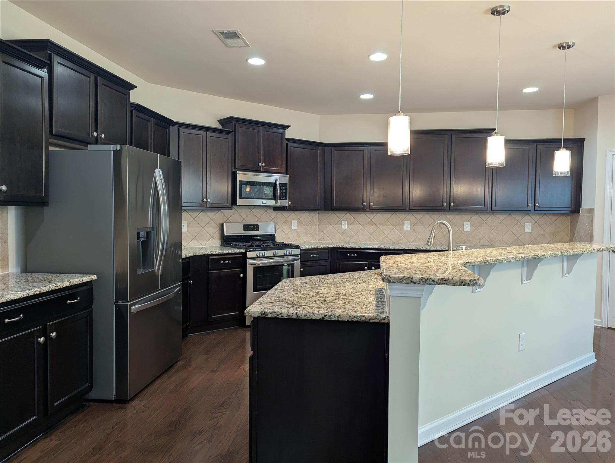 132 Cherry Bark Drive Property Photo 14