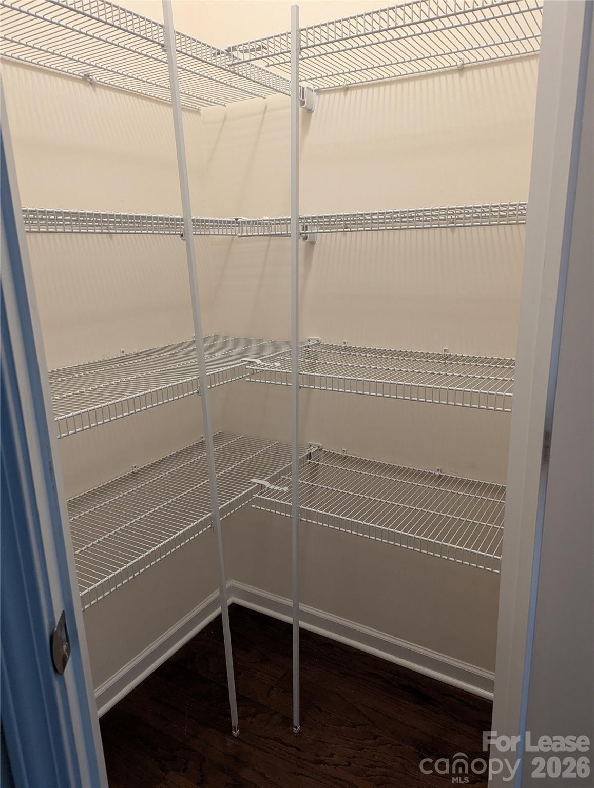 132 Cherry Bark Drive Property Photo 15