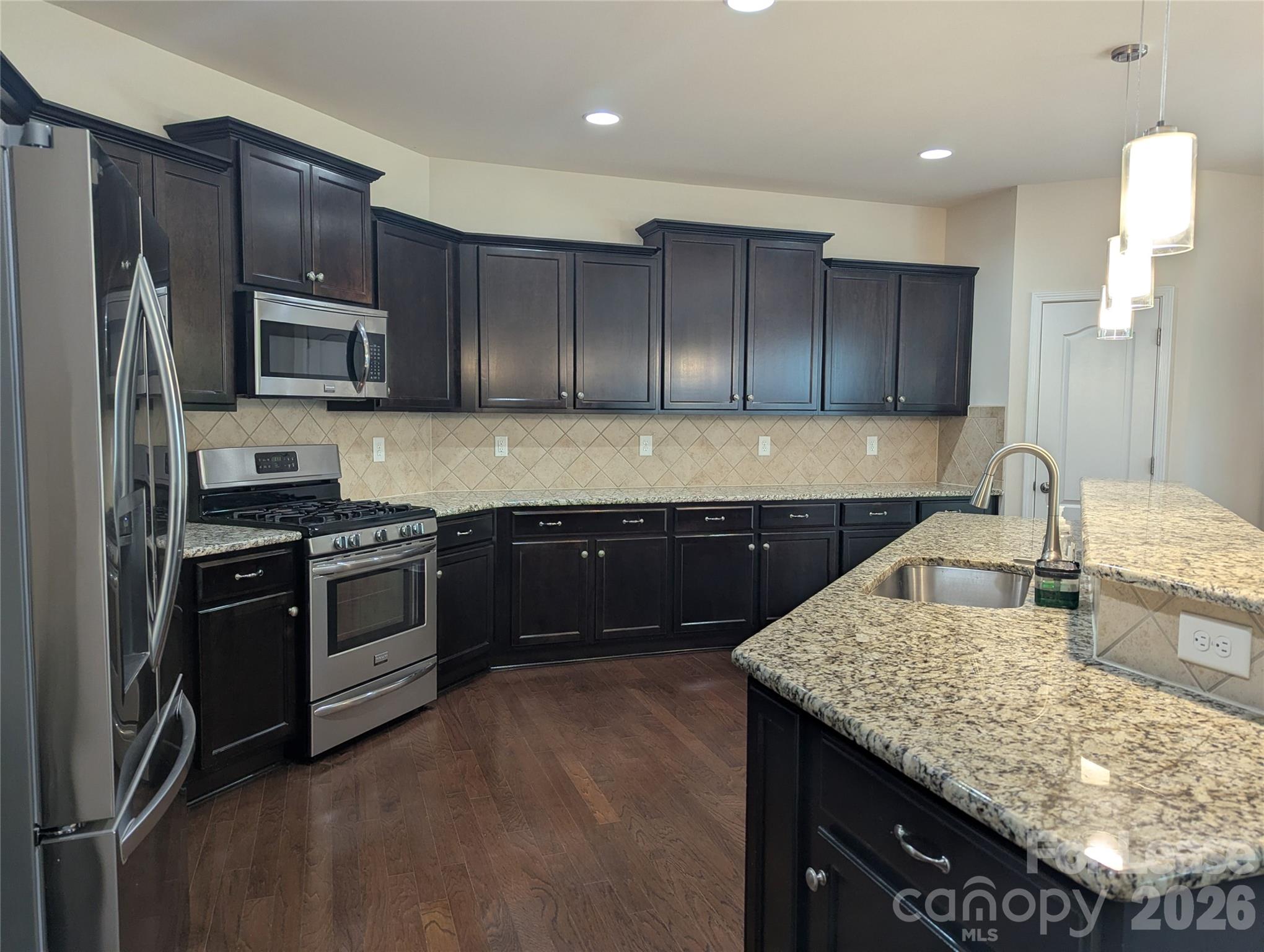 132 Cherry Bark Drive Property Photo 16