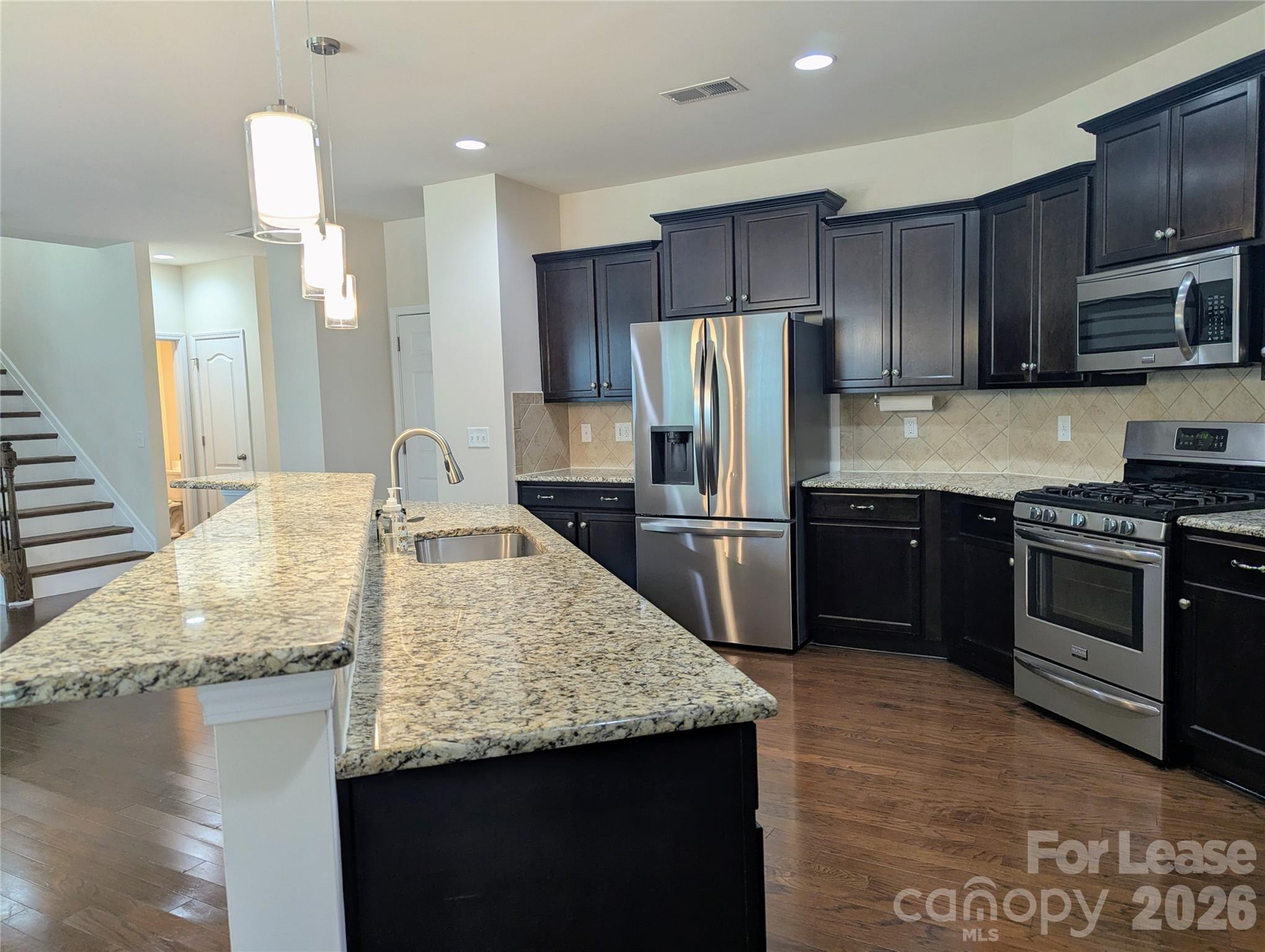 132 Cherry Bark Drive Property Photo 17