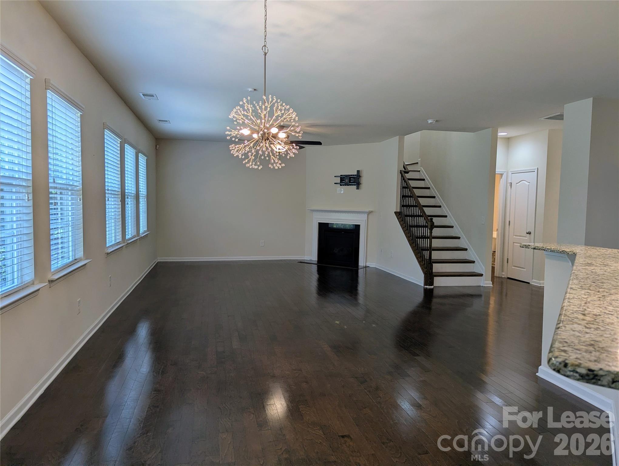 132 Cherry Bark Drive Property Photo 18