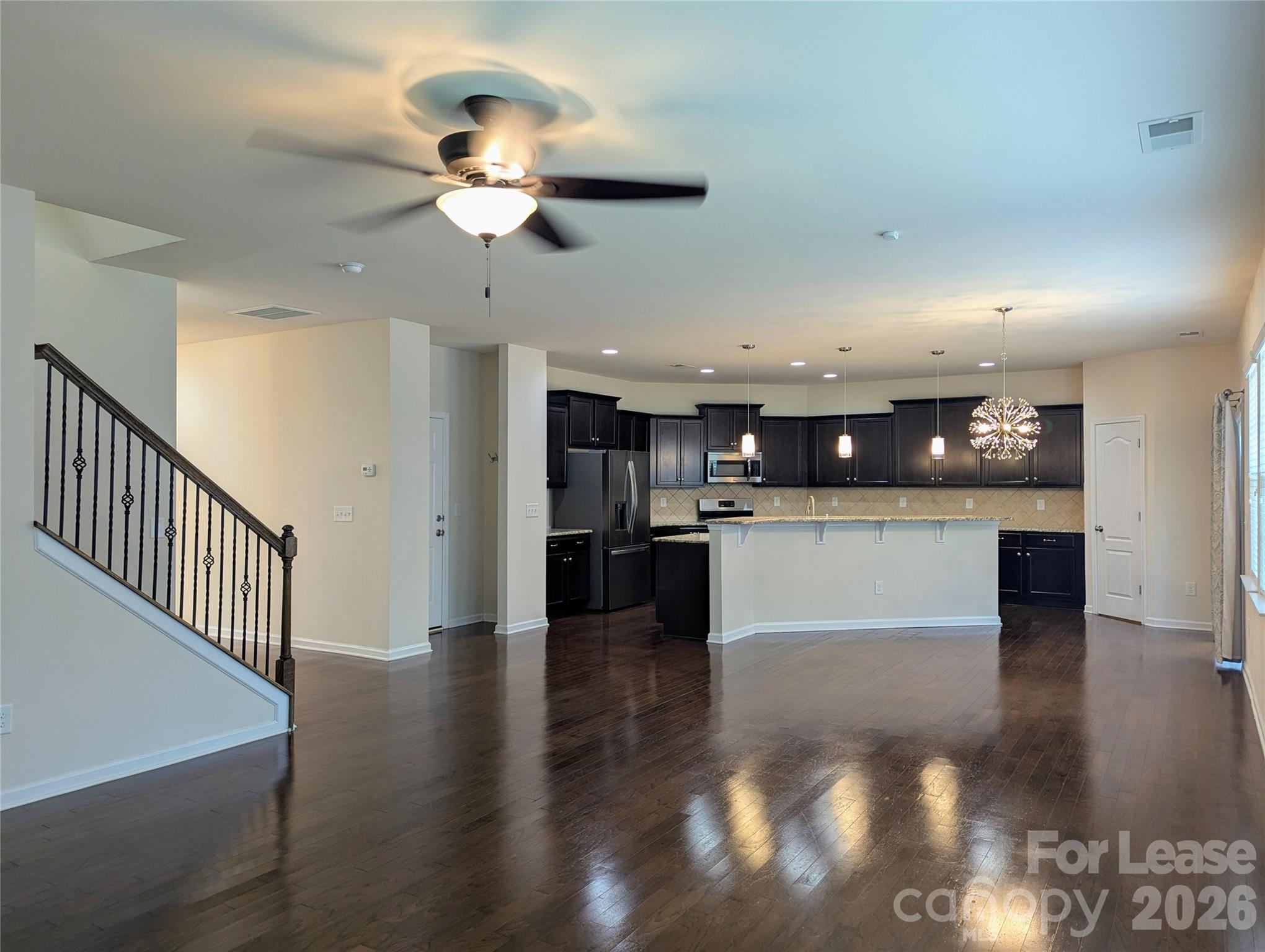 132 Cherry Bark Drive Property Photo 19