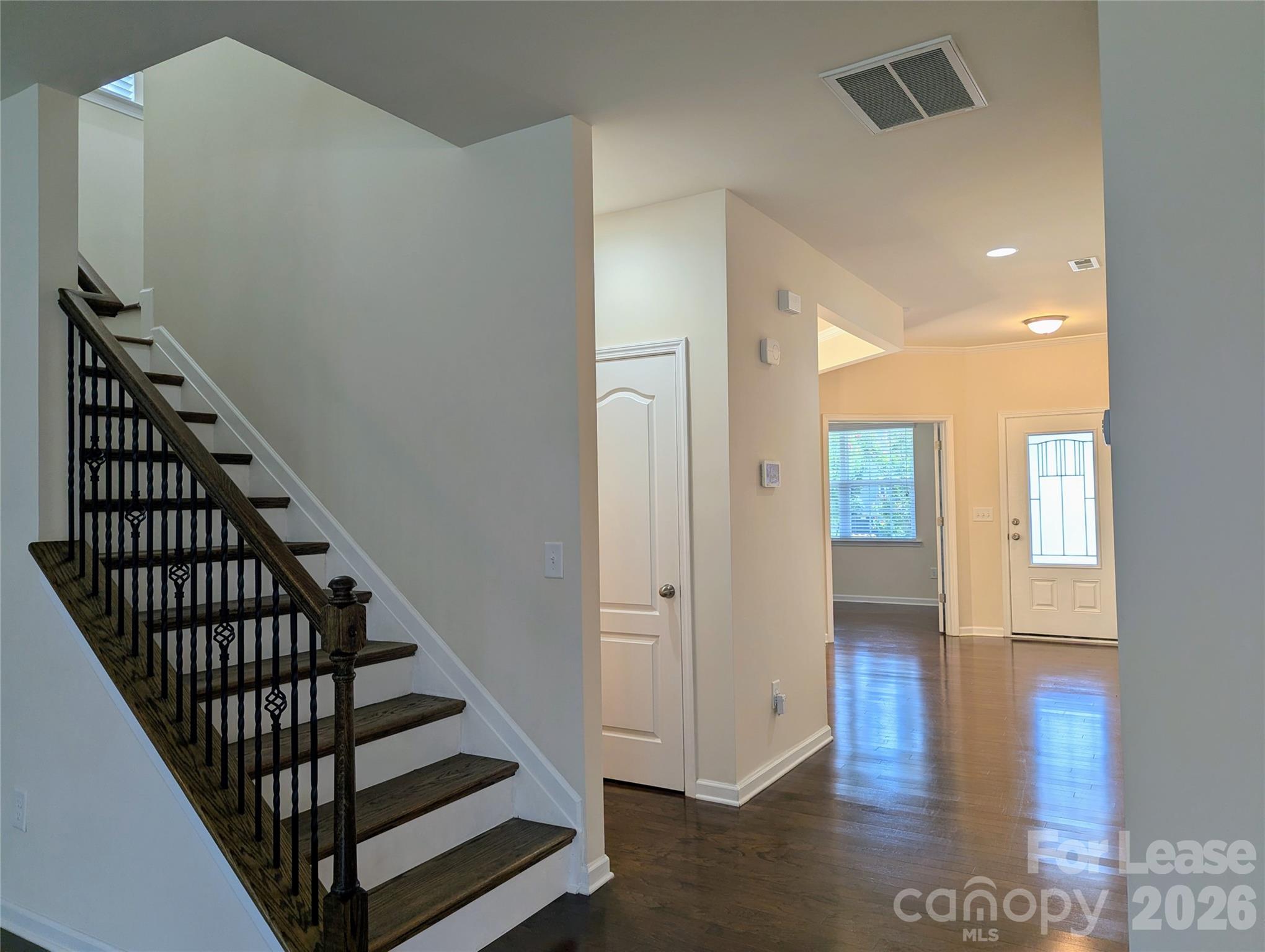 132 Cherry Bark Drive Property Photo 20