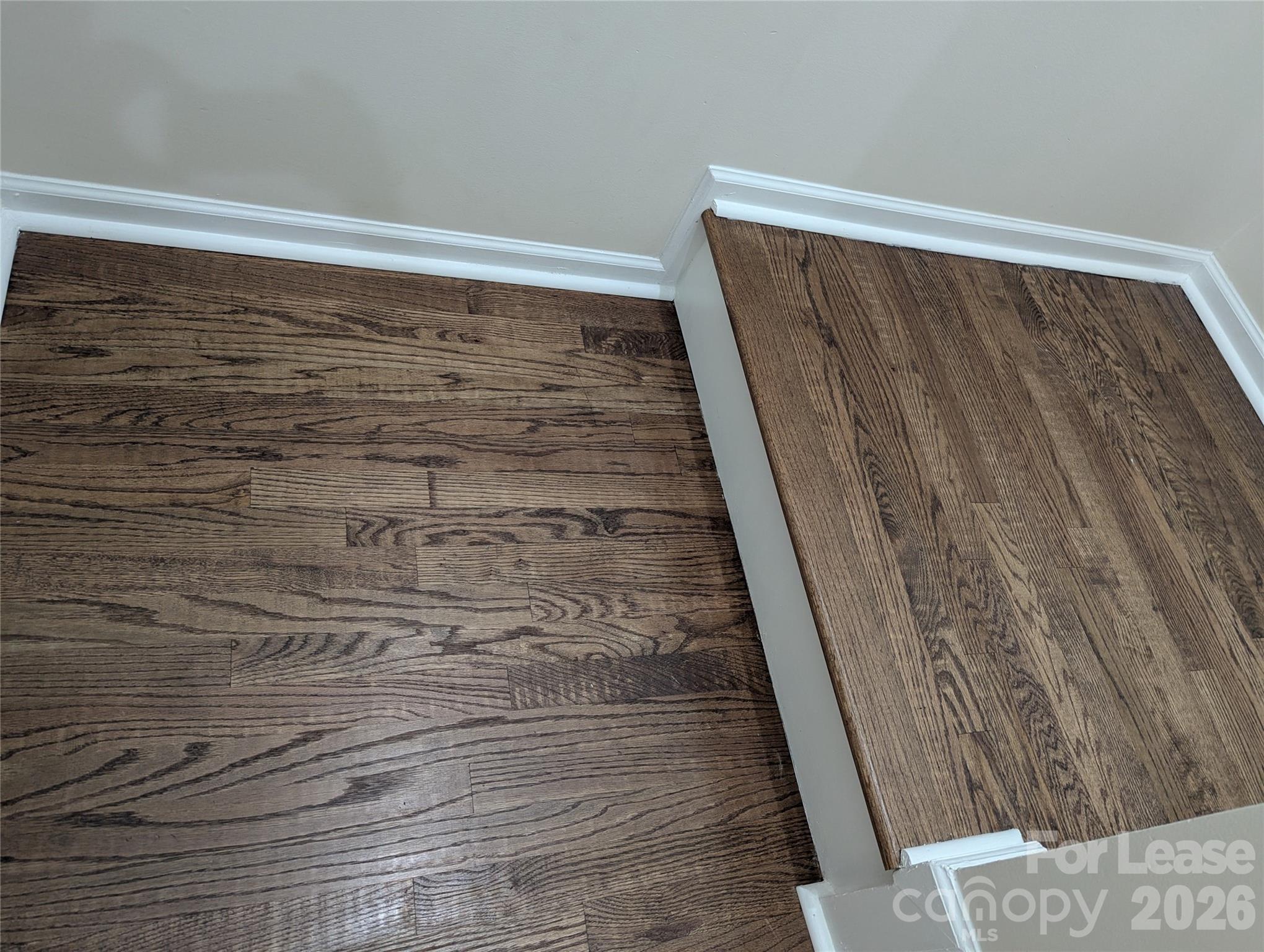 132 Cherry Bark Drive Property Photo 22