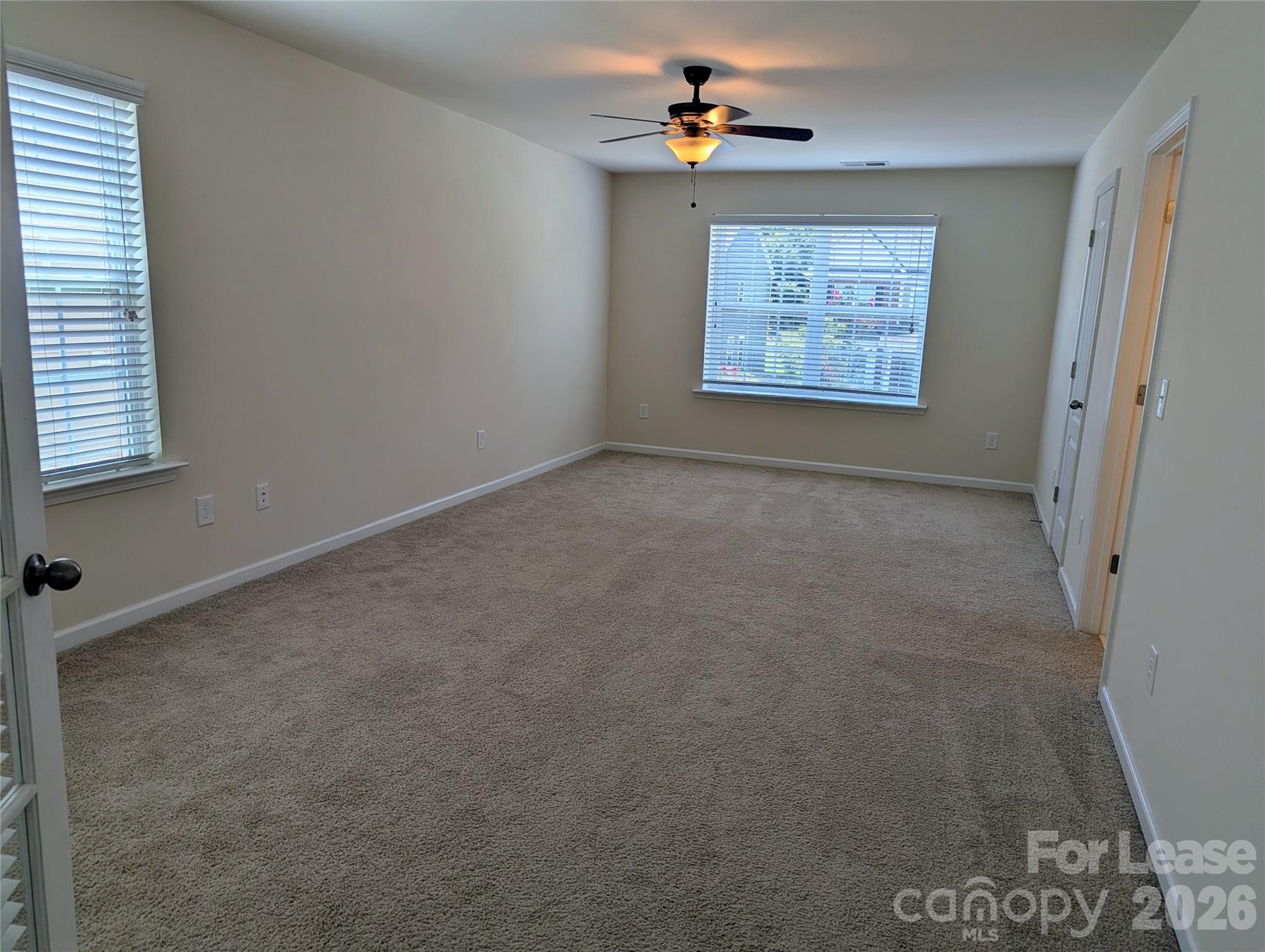 132 Cherry Bark Drive Property Photo 24