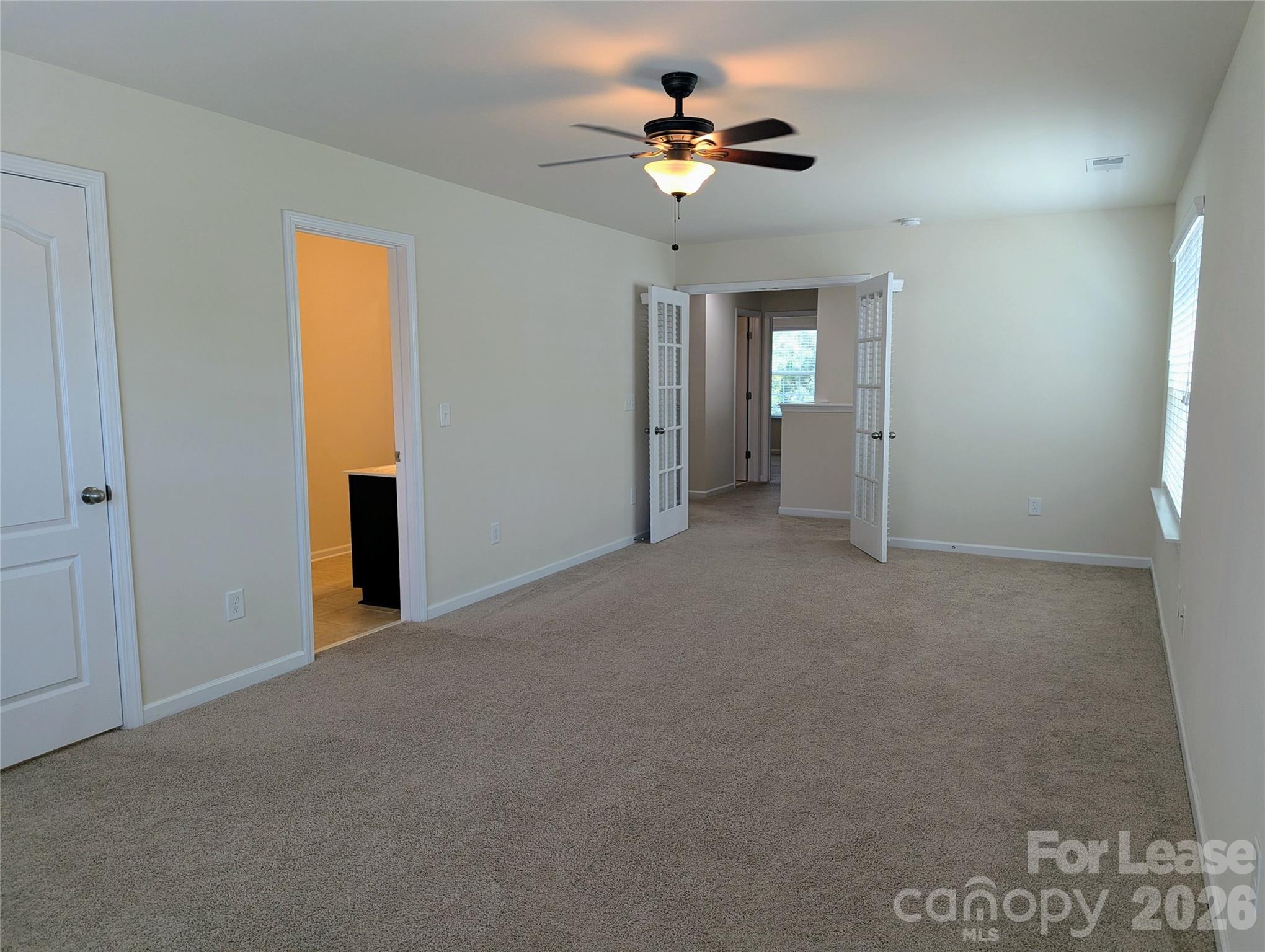 132 Cherry Bark Drive Property Photo 25