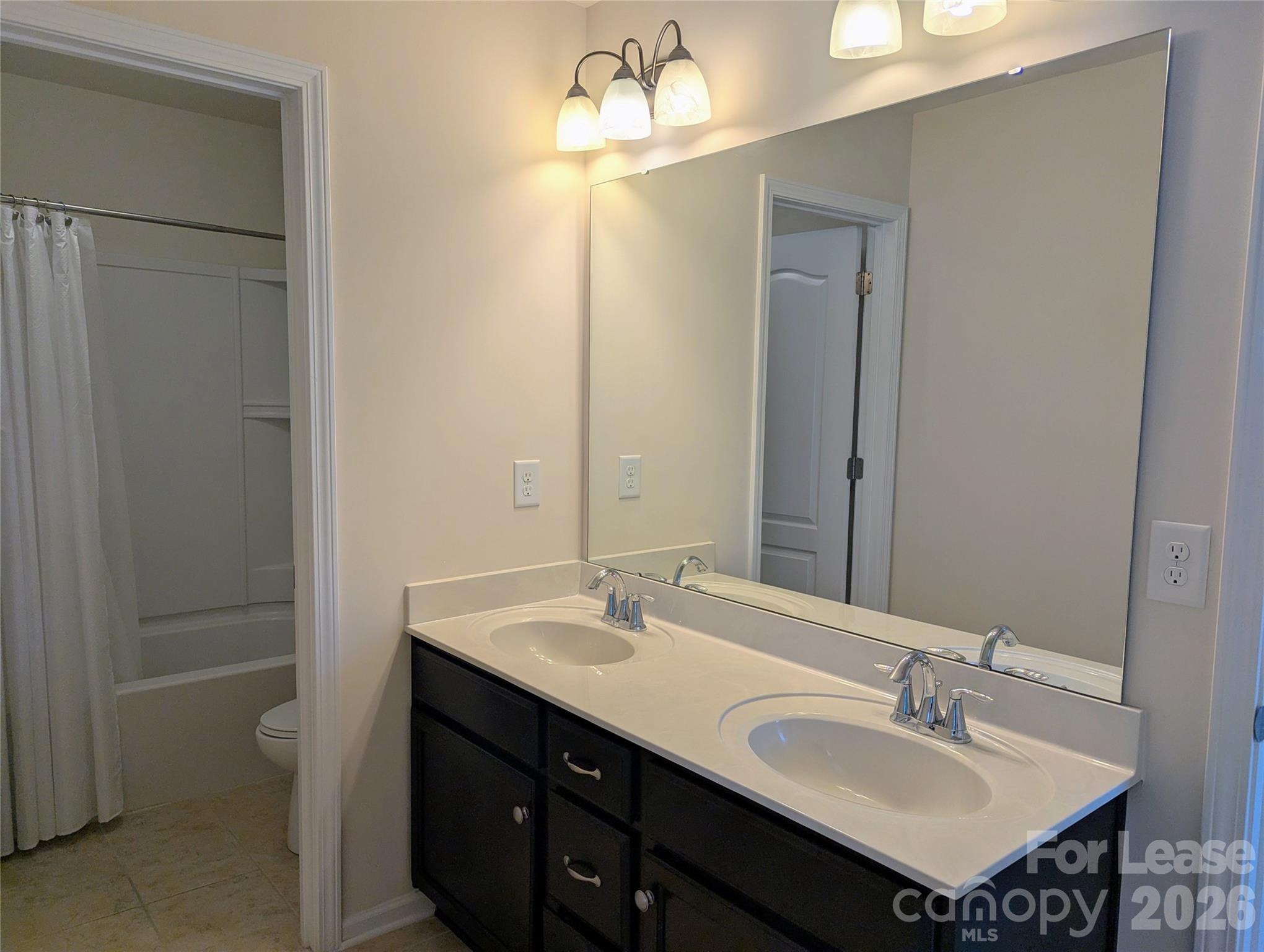 132 Cherry Bark Drive Property Photo 26