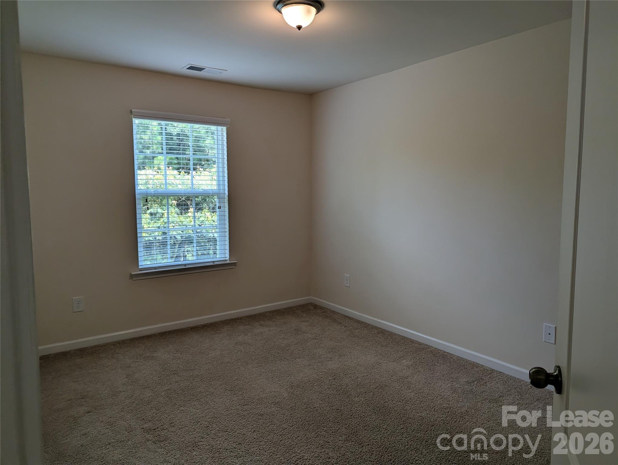 132 Cherry Bark Drive Property Photo 27