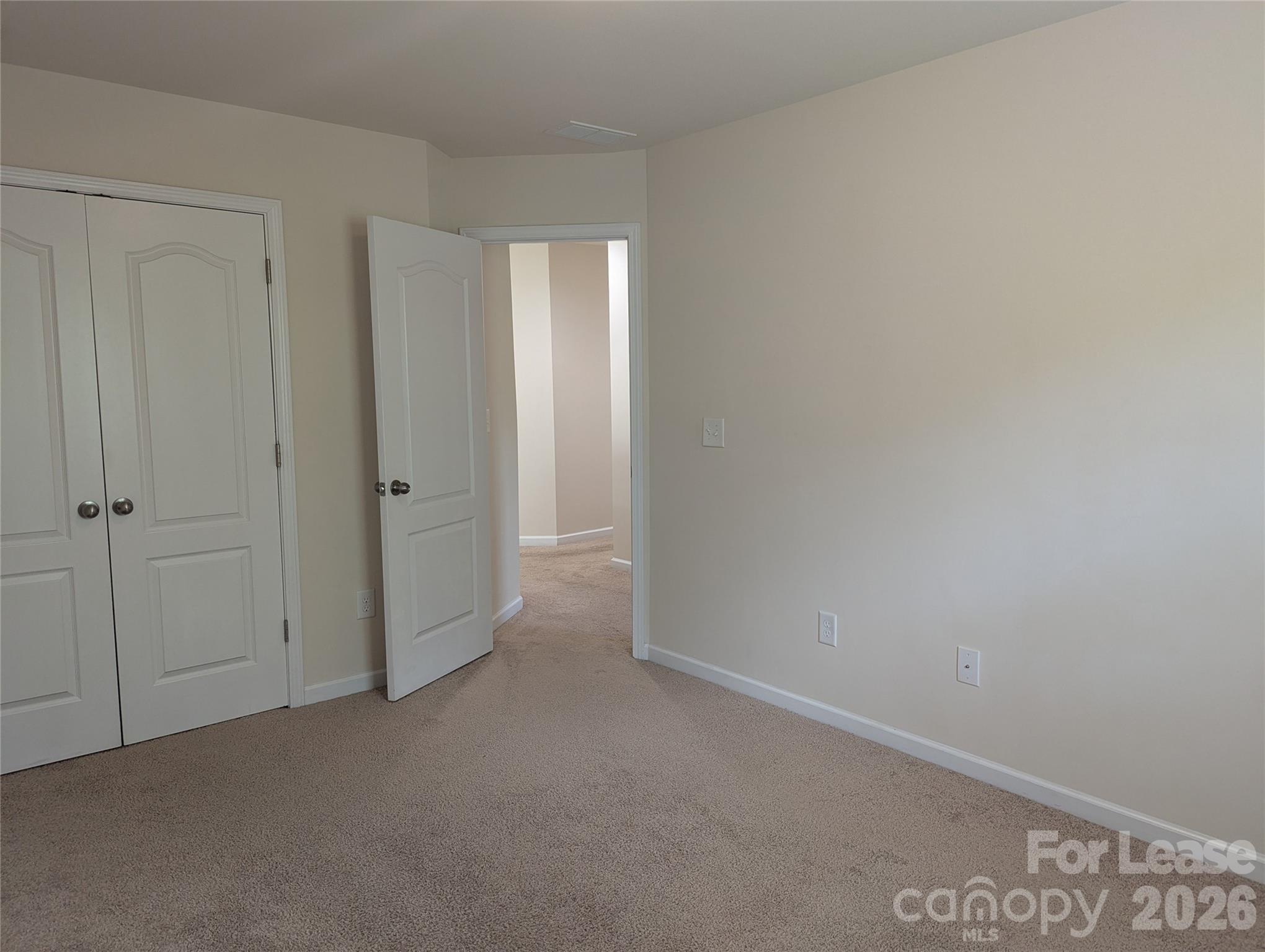 132 Cherry Bark Drive Property Photo 28
