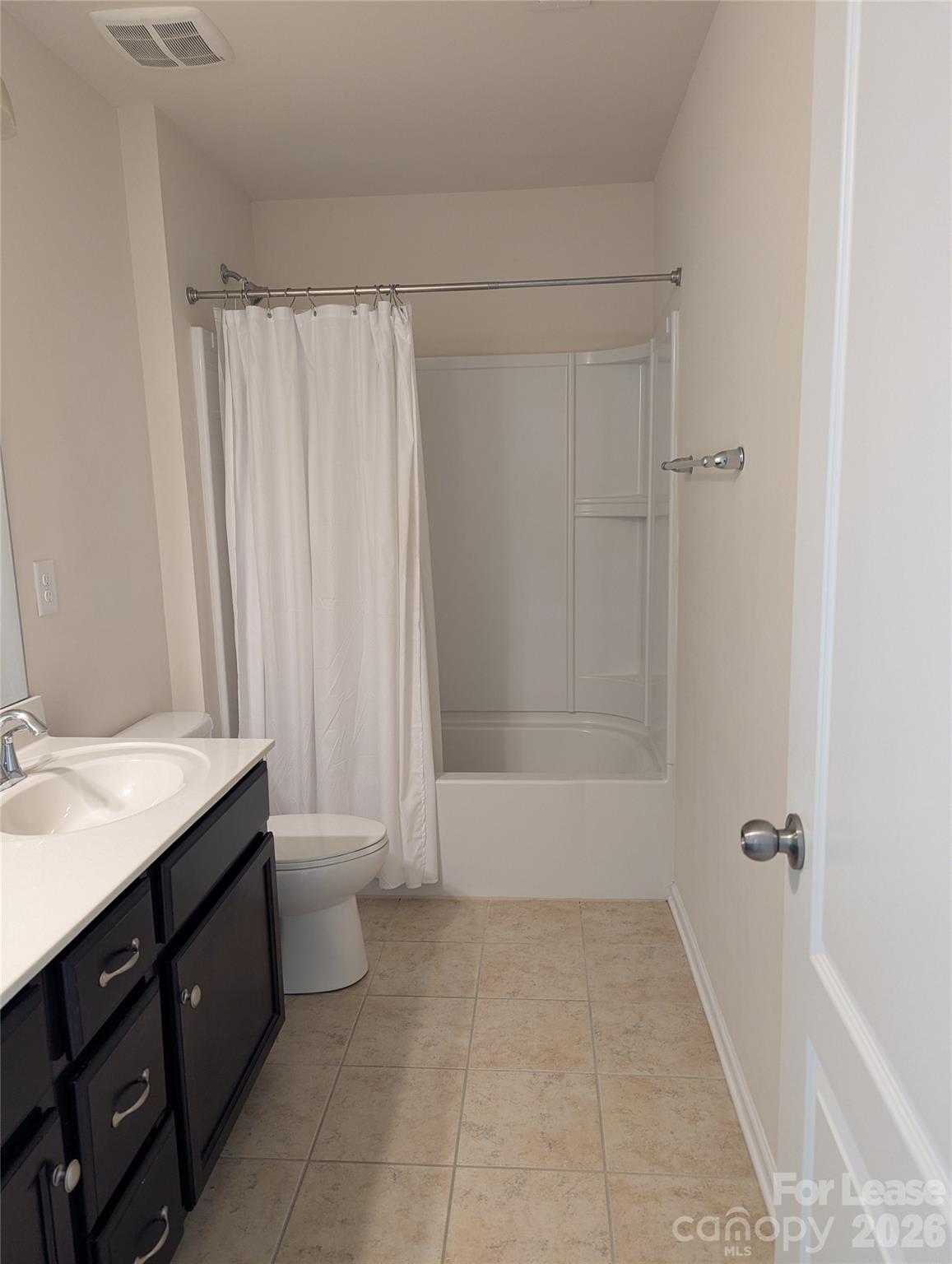 132 Cherry Bark Drive Property Photo 29