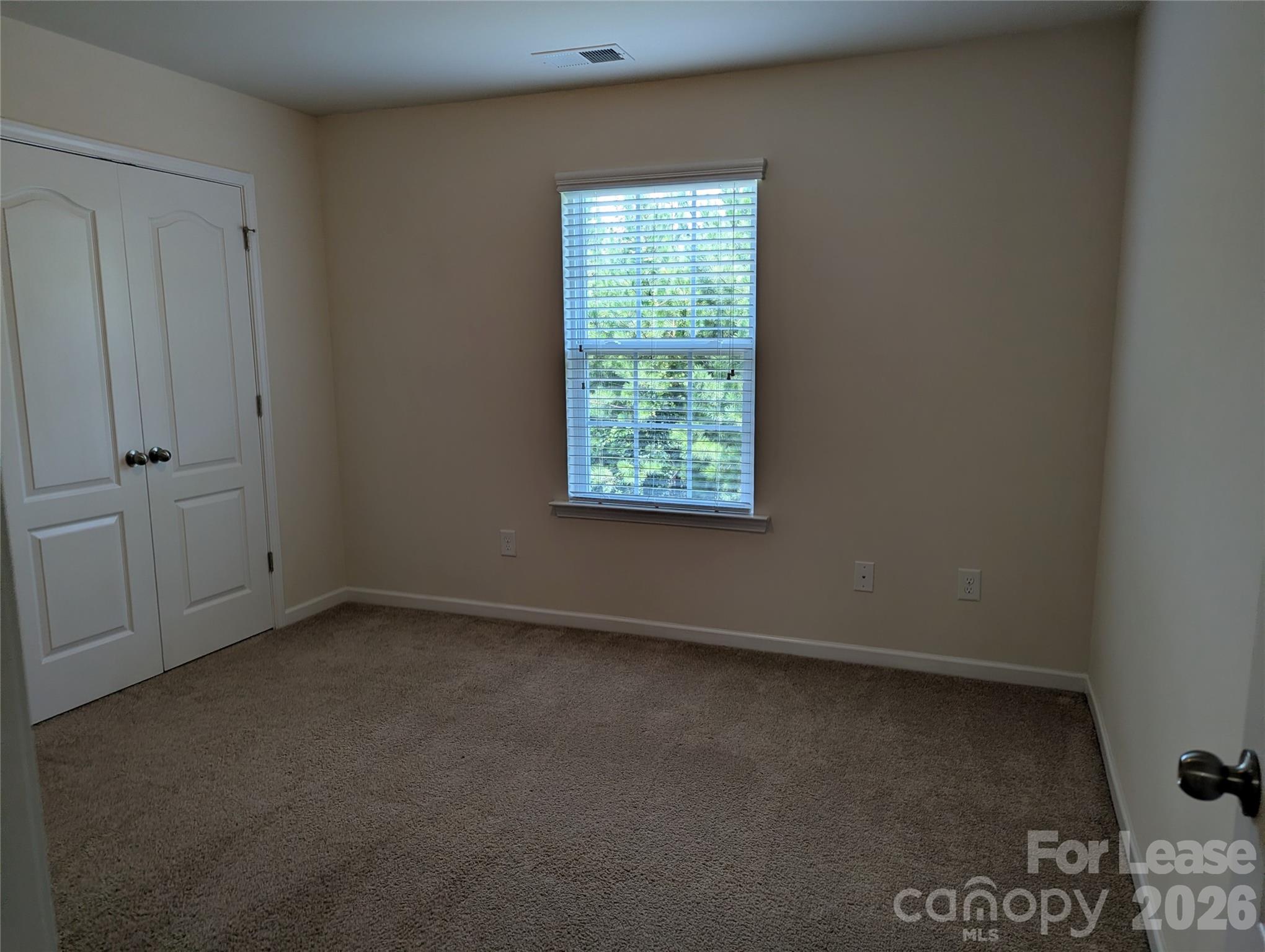 132 Cherry Bark Drive Property Photo 30