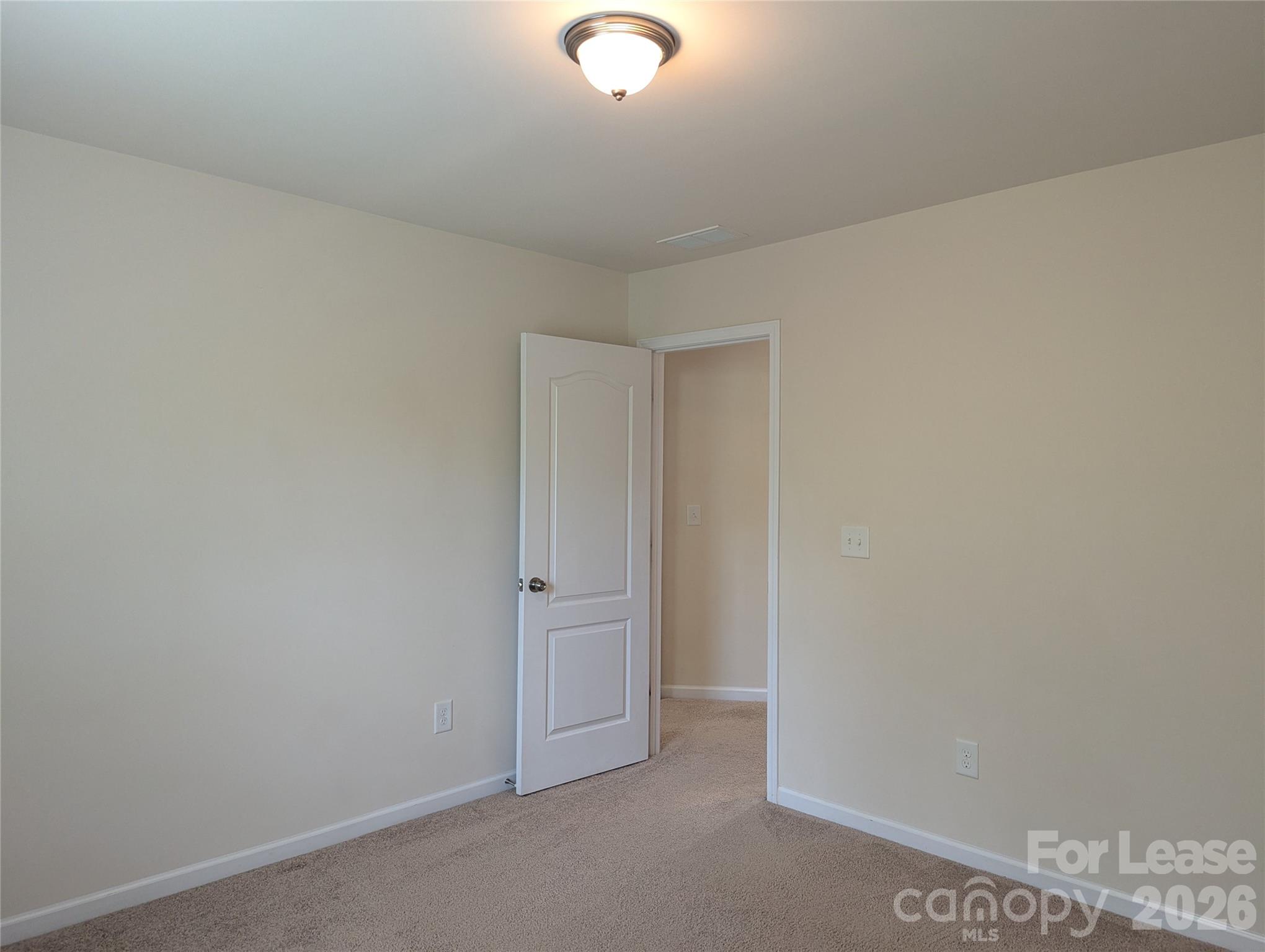 132 Cherry Bark Drive Property Photo 31