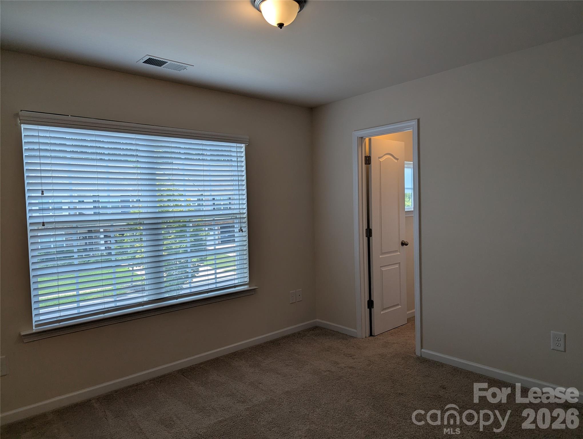 132 Cherry Bark Drive Property Photo 33