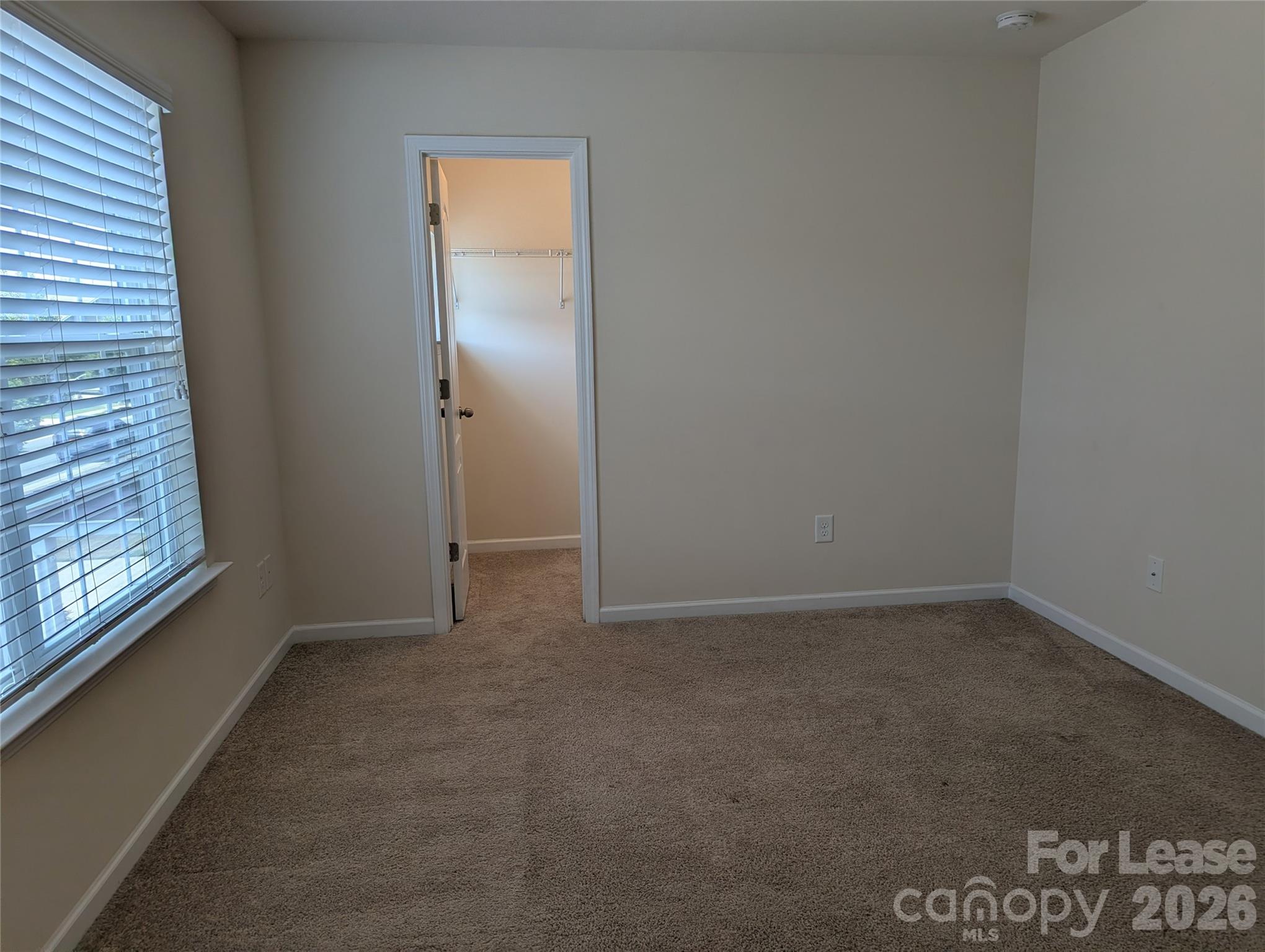 132 Cherry Bark Drive Property Photo 34