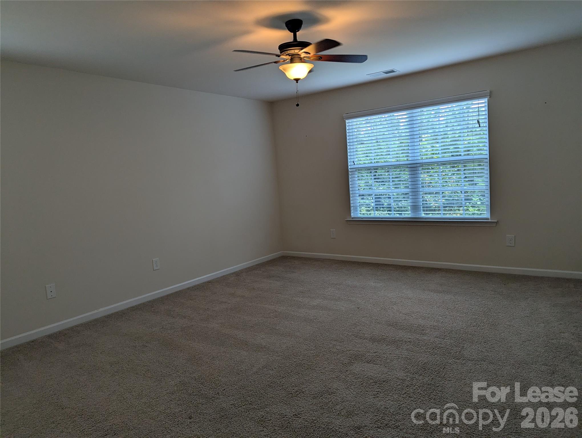 132 Cherry Bark Drive Property Photo 35