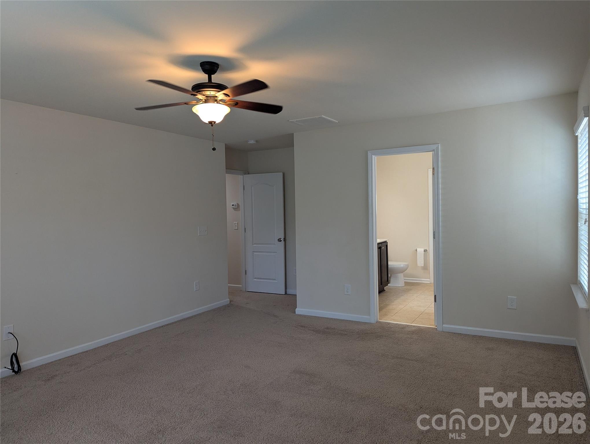 132 Cherry Bark Drive Property Photo 36