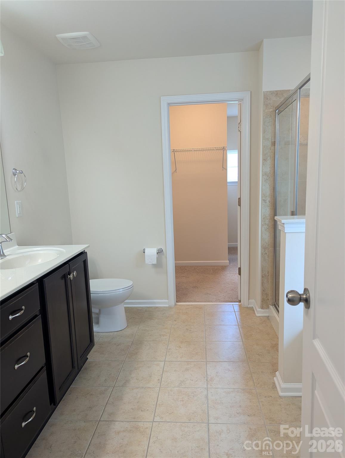 132 Cherry Bark Drive Property Photo 37