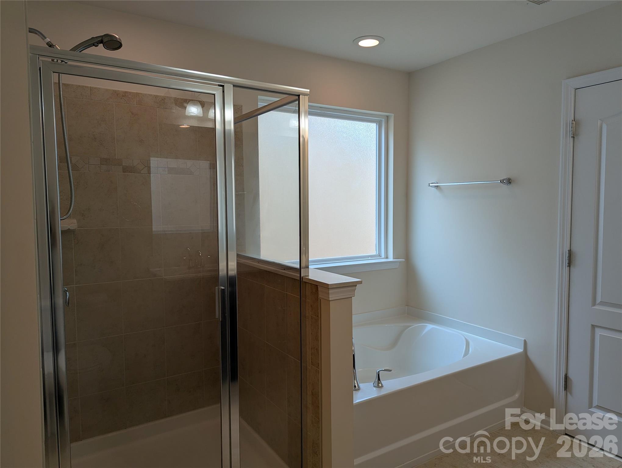 132 Cherry Bark Drive Property Photo 38