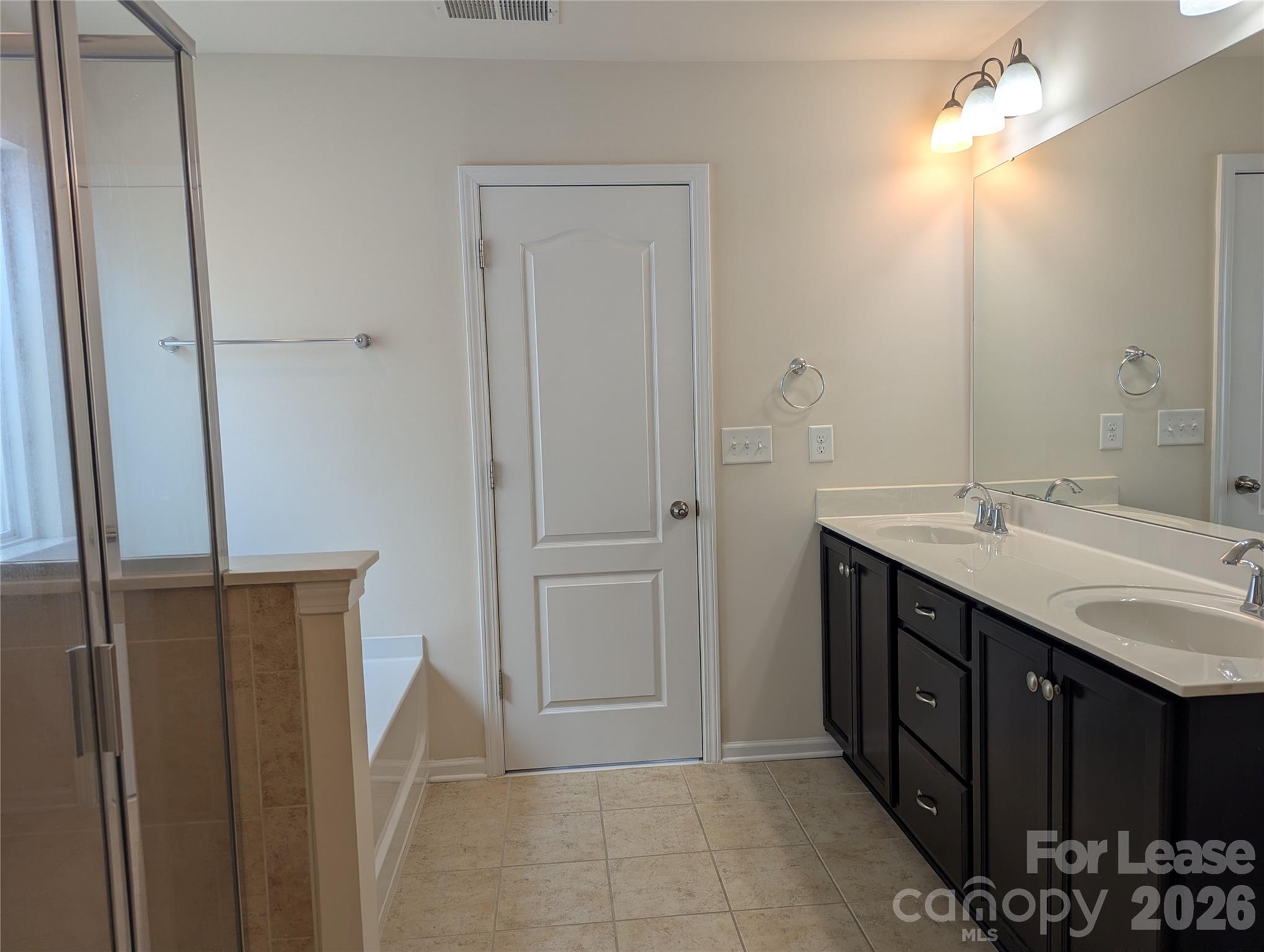 132 Cherry Bark Drive Property Photo 39