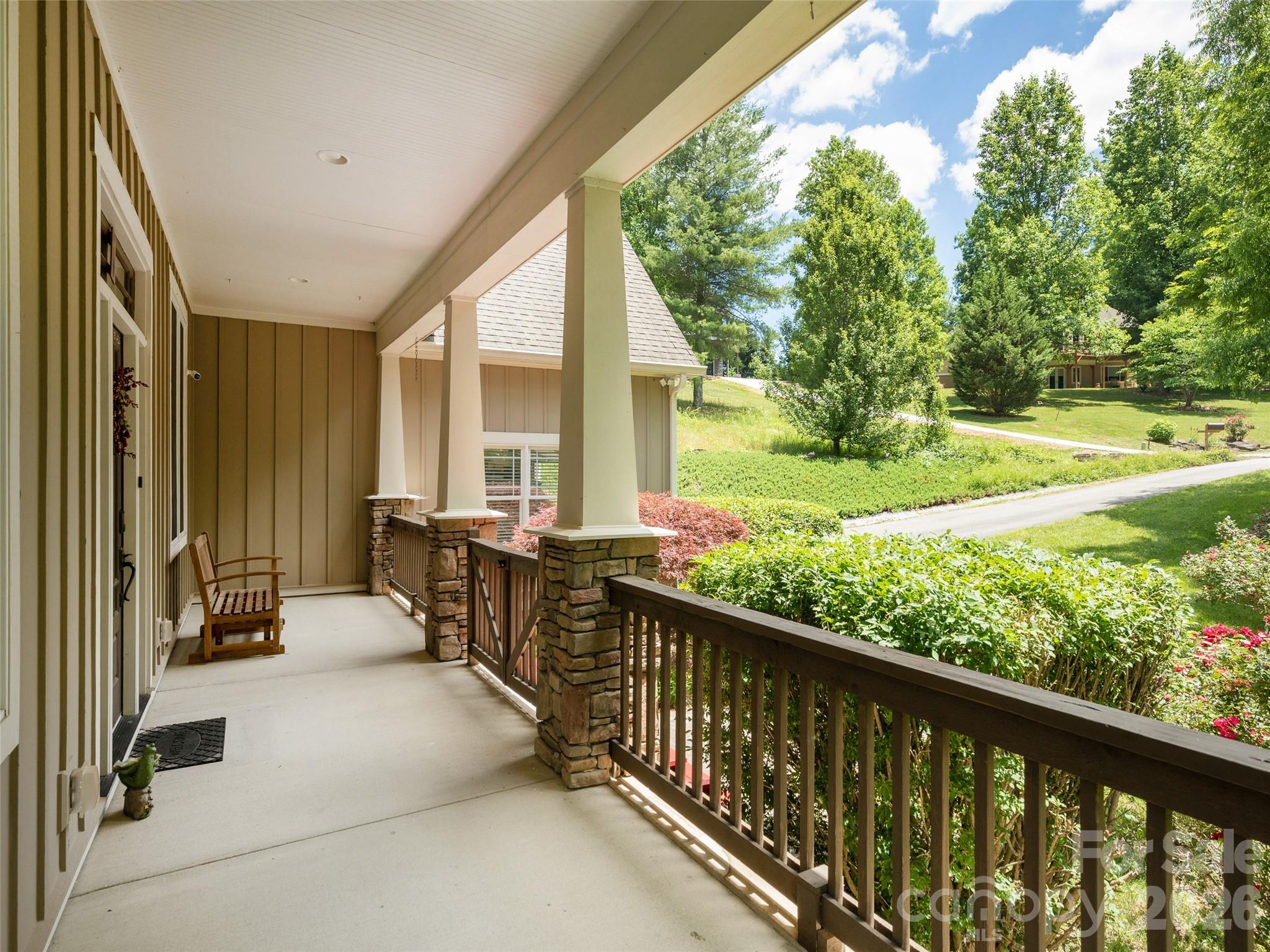 167 Tatham Road Property Photo 4