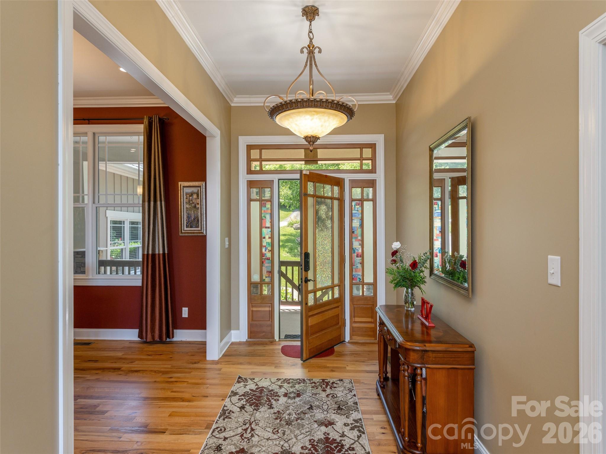 167 Tatham Road Property Photo 5