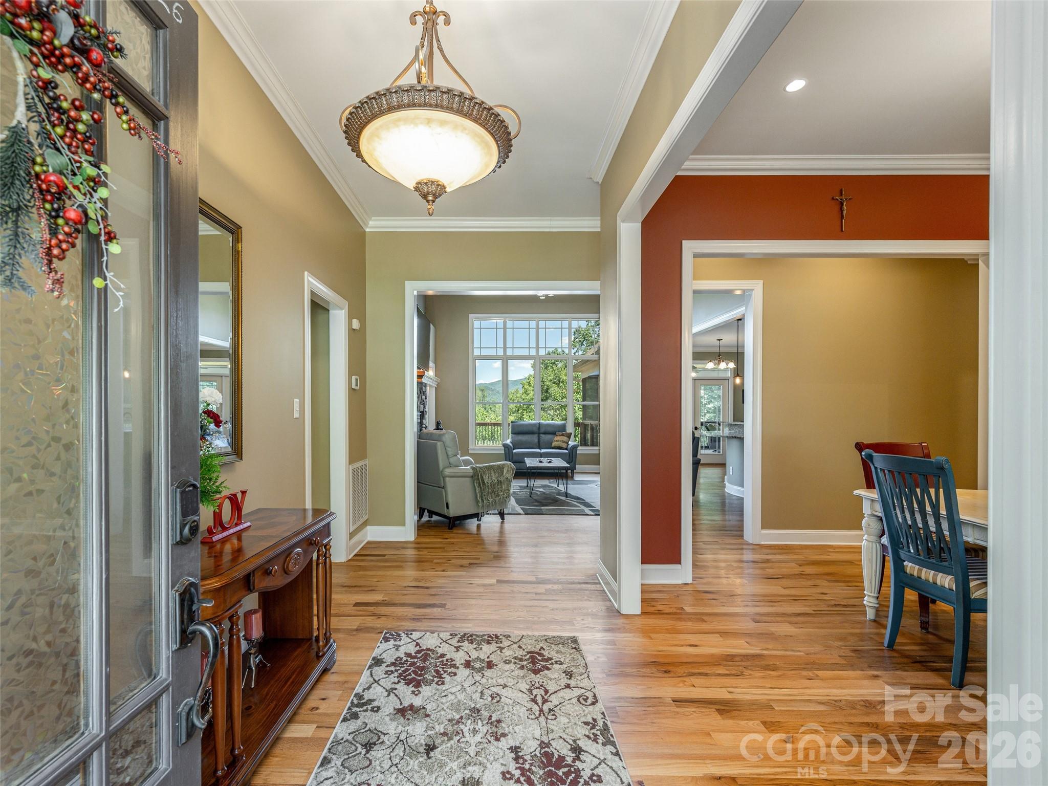 167 Tatham Road Property Photo 6