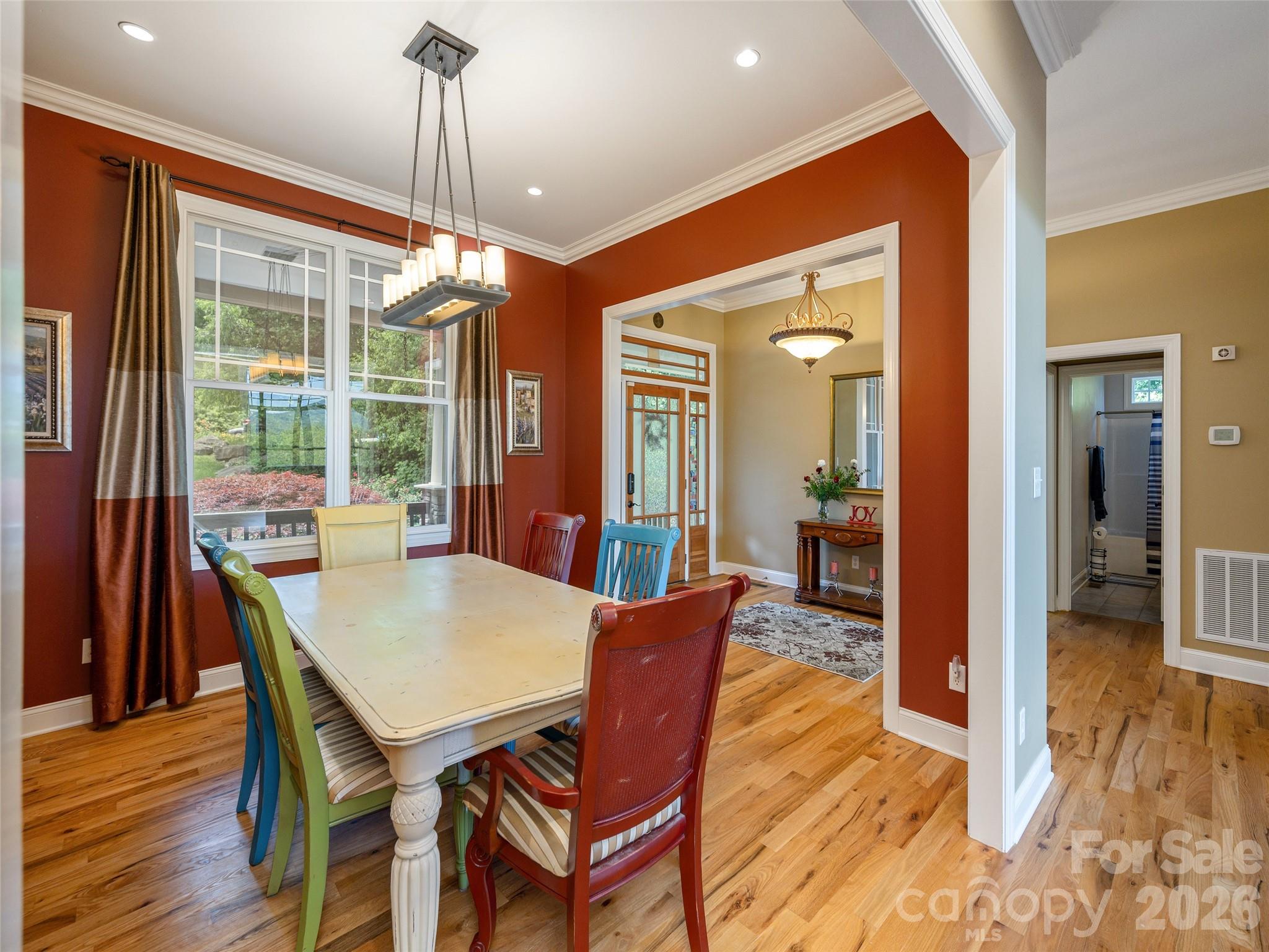 167 Tatham Road Property Photo 7