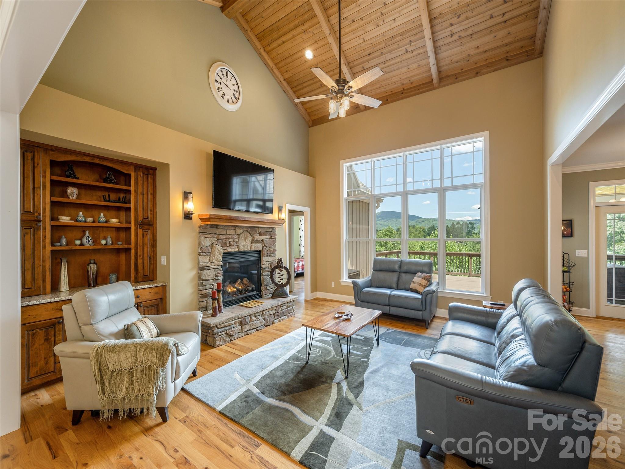 167 Tatham Road Property Photo 8