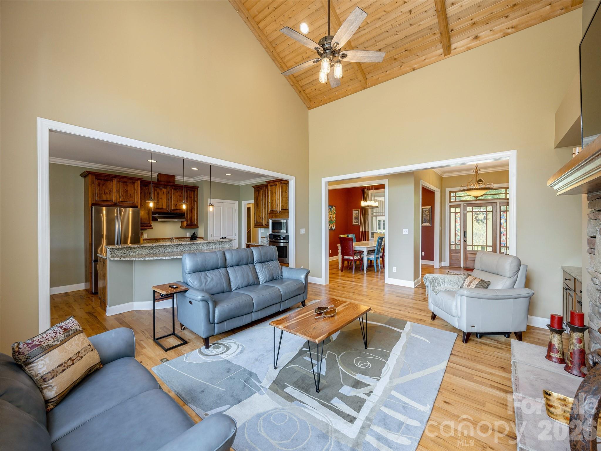 167 Tatham Road Property Photo 10