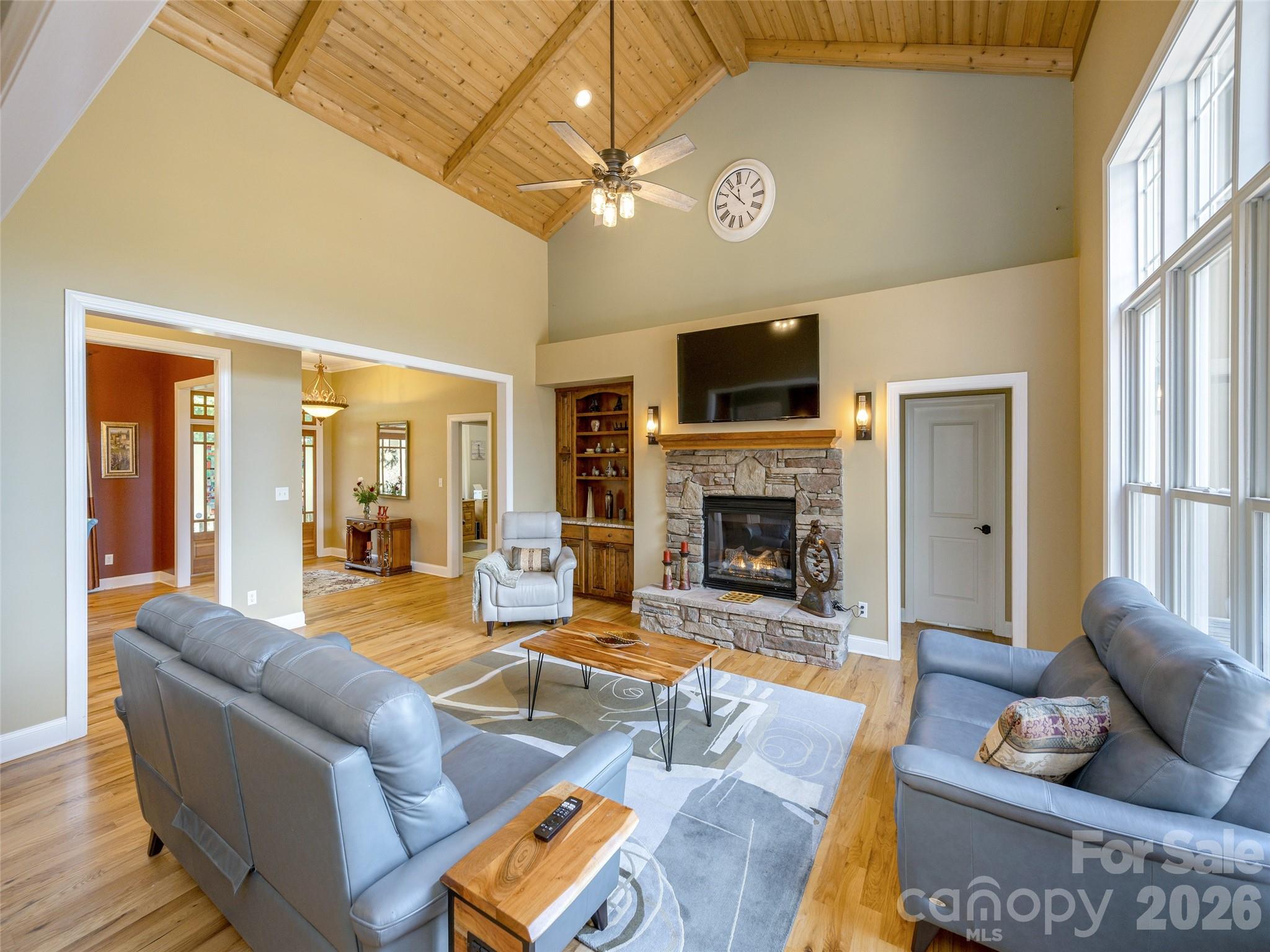 167 Tatham Road Property Photo 11