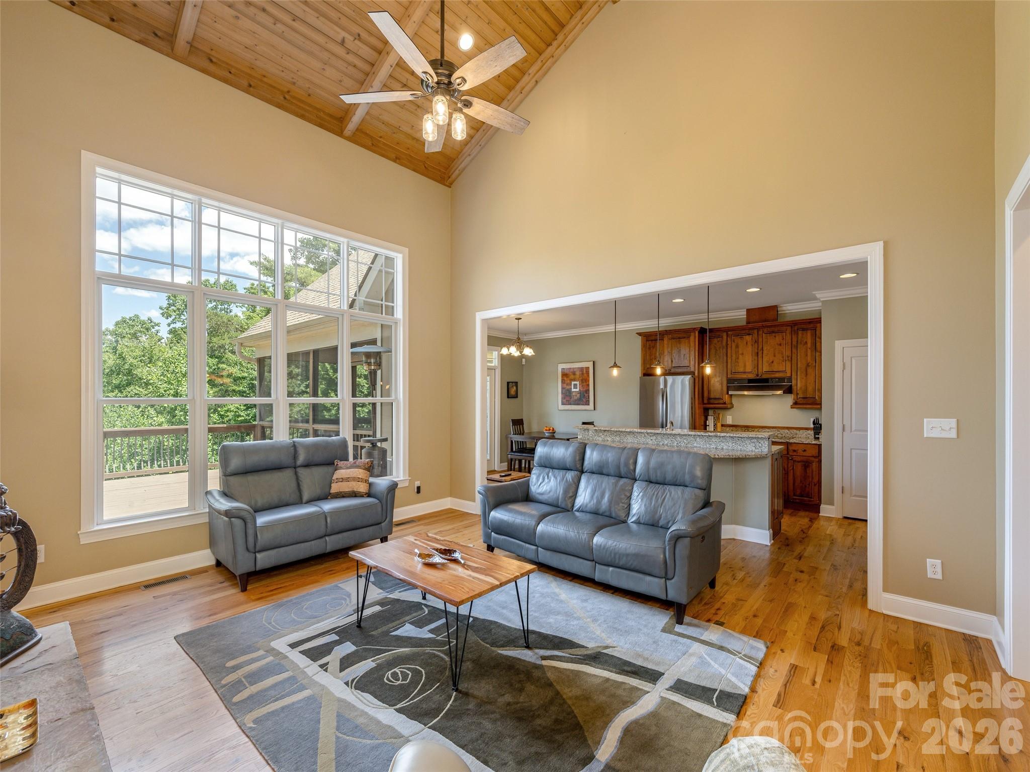 167 Tatham Road Property Photo 12