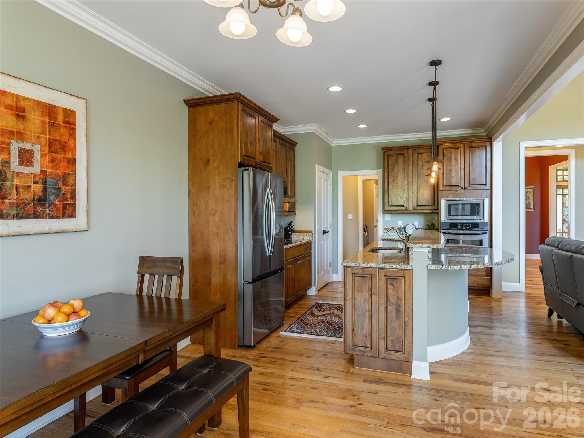 167 Tatham Road Property Photo 13