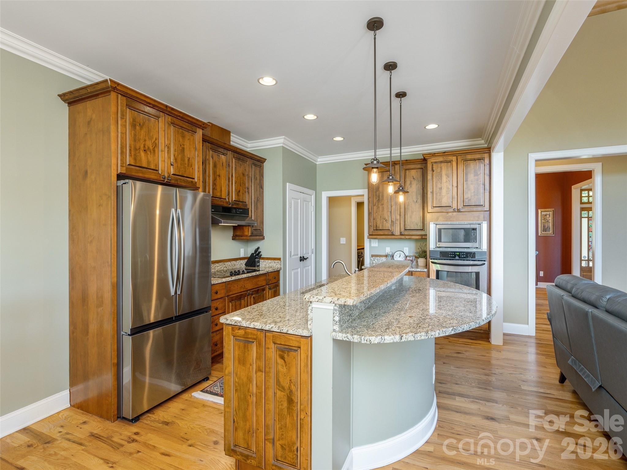 167 Tatham Road Property Photo 14