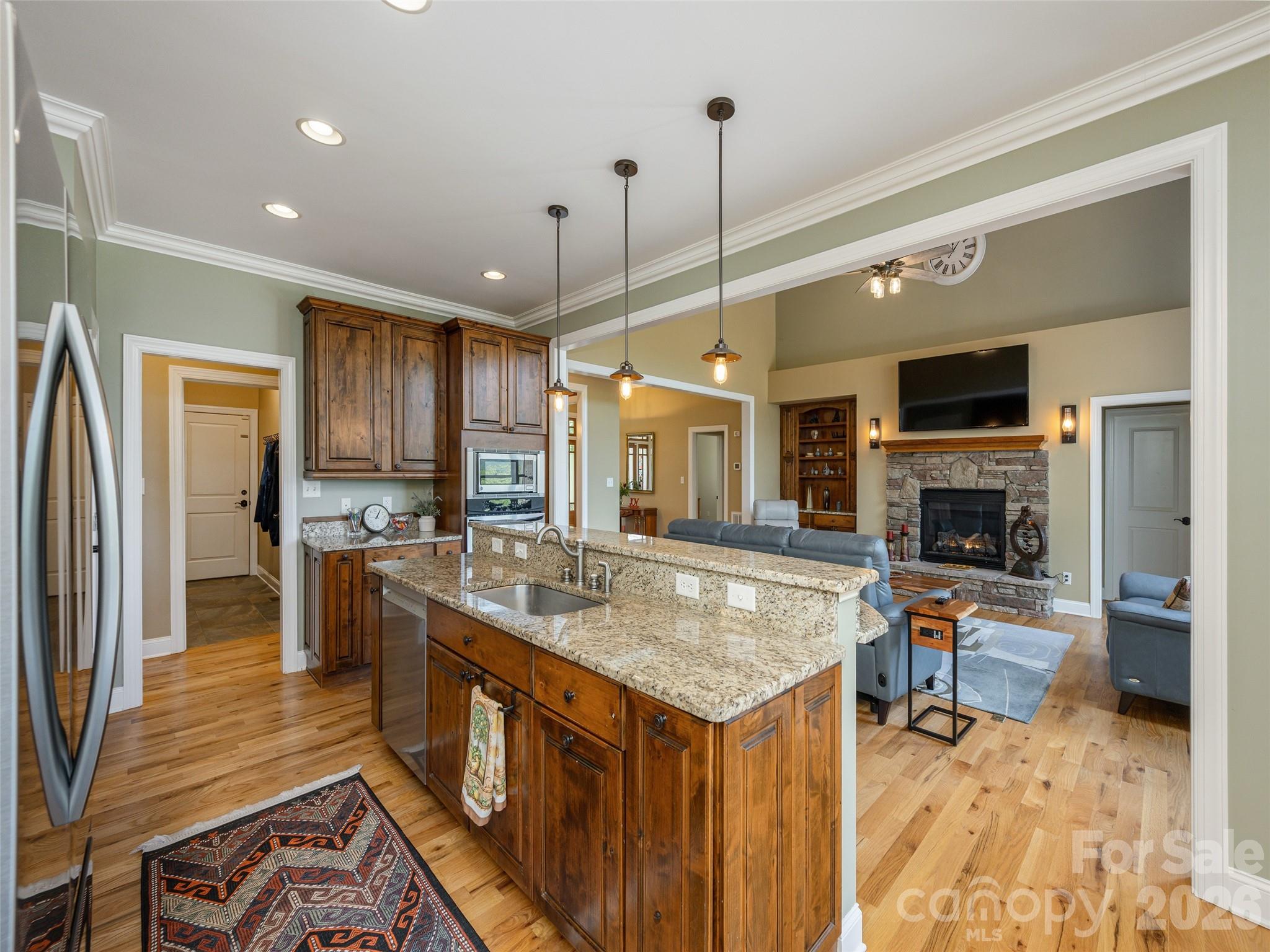167 Tatham Road Property Photo 15