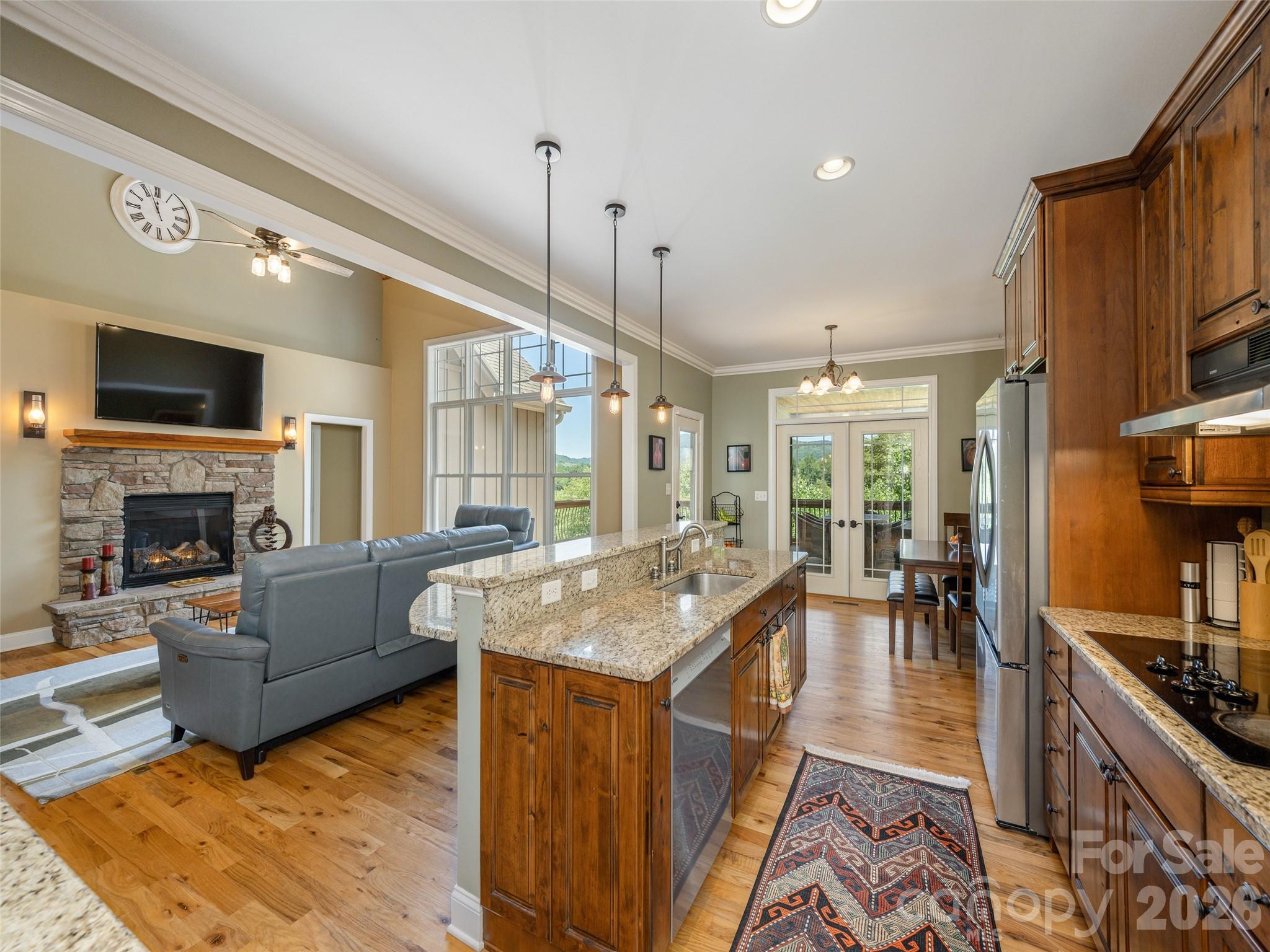 167 Tatham Road Property Photo 16