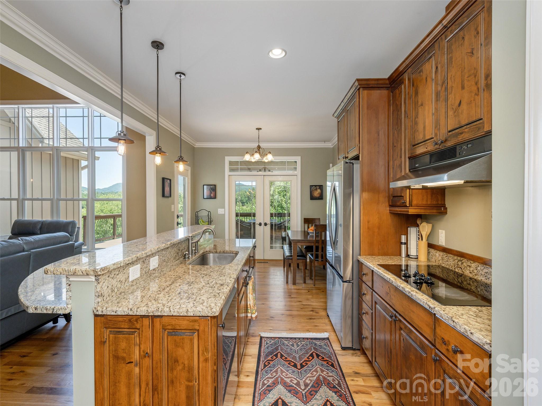 167 Tatham Road Property Photo 17