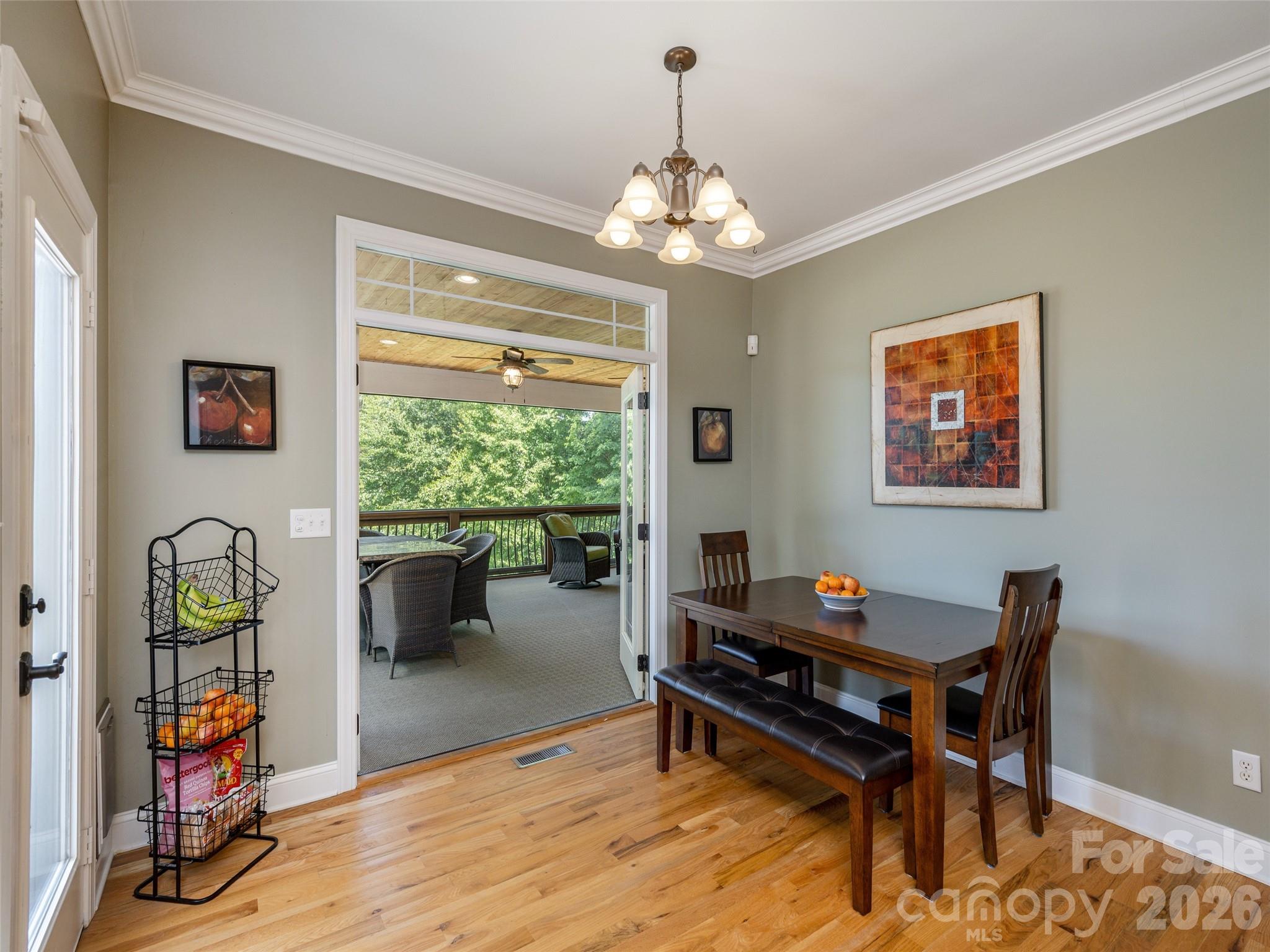 167 Tatham Road Property Photo 18