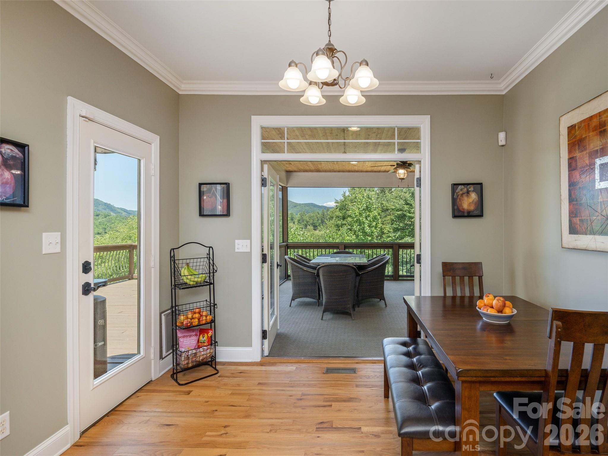 167 Tatham Road Property Photo 19
