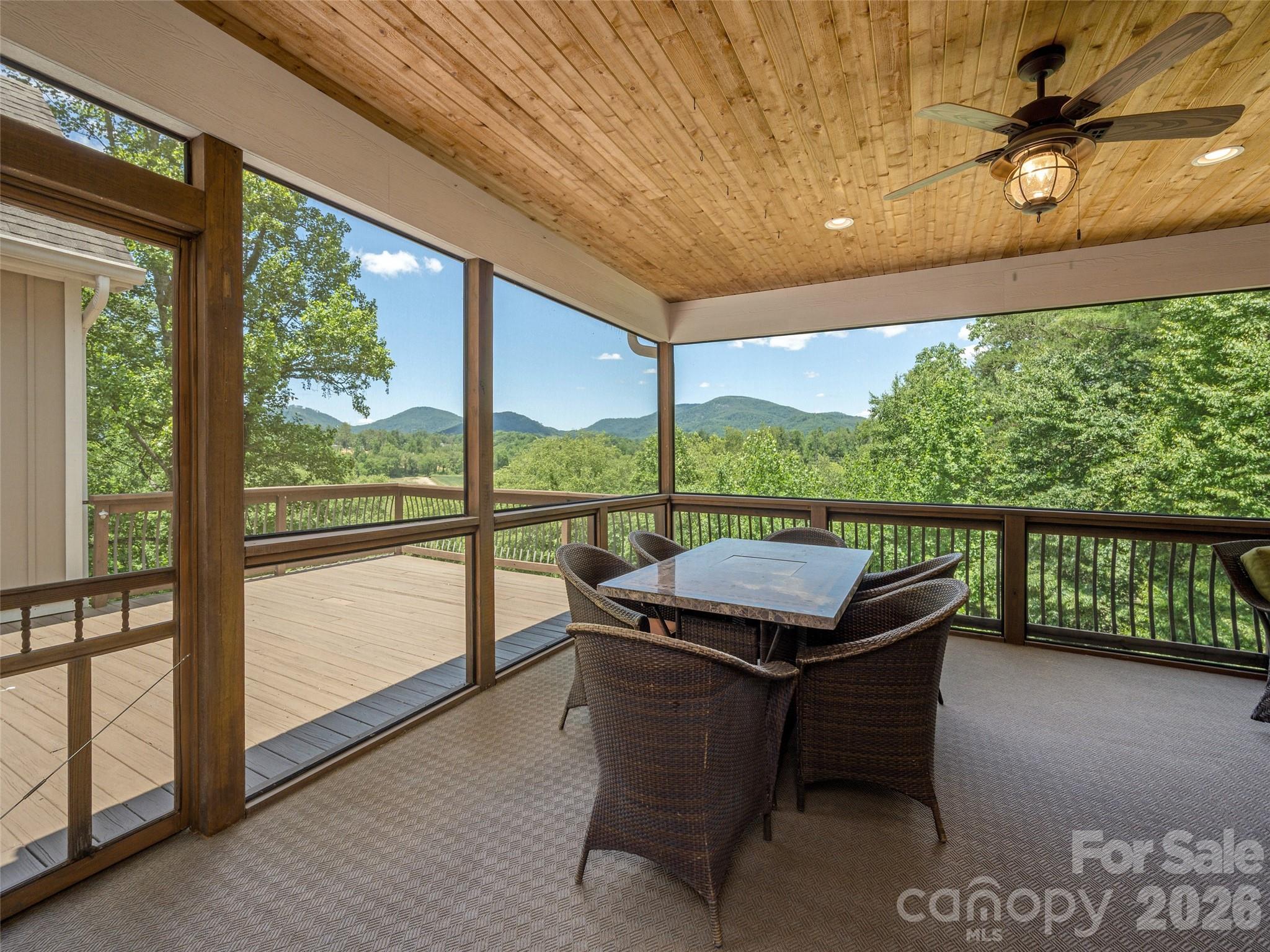 167 Tatham Road Property Photo 20