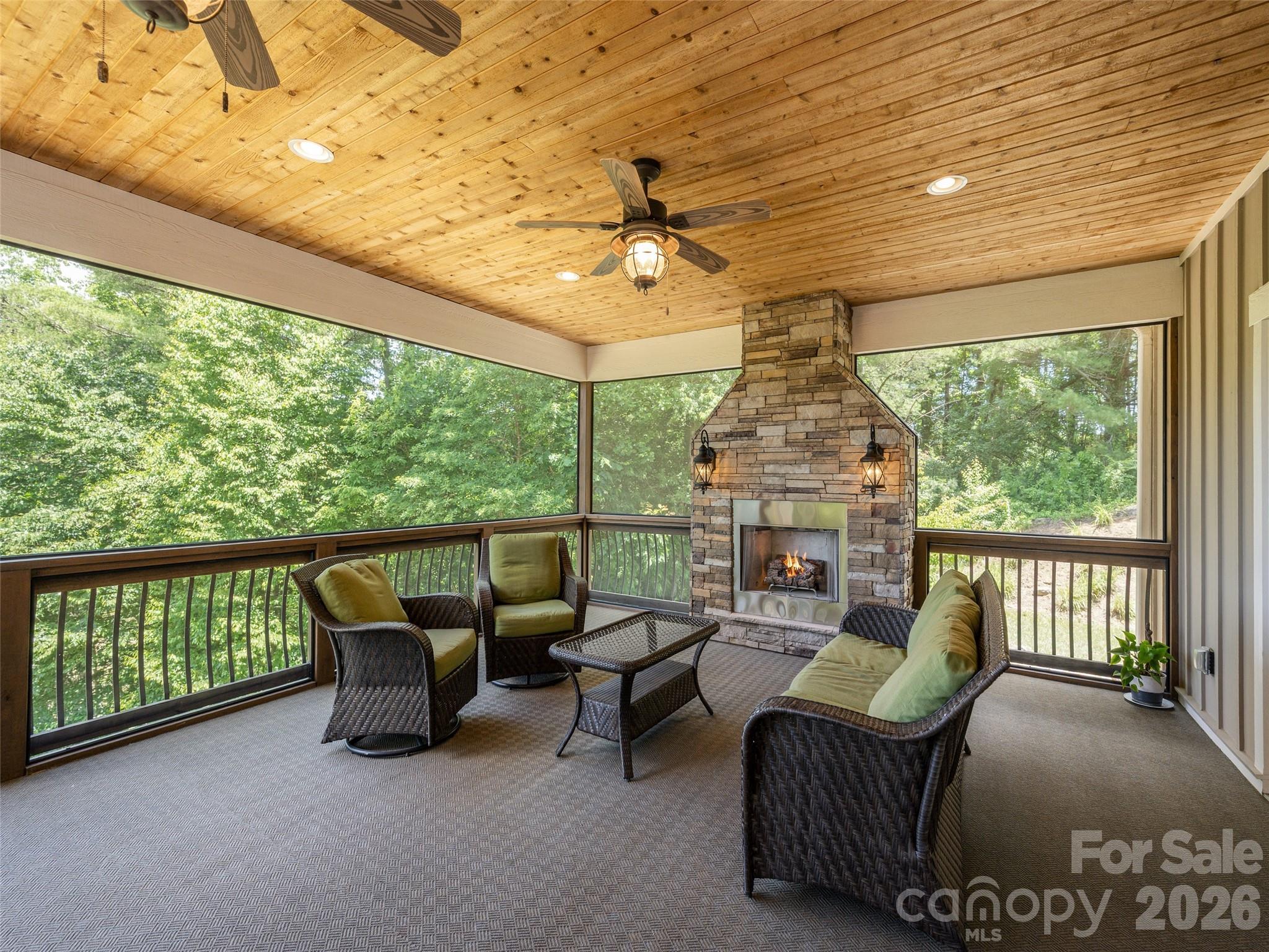 167 Tatham Road Property Photo 21