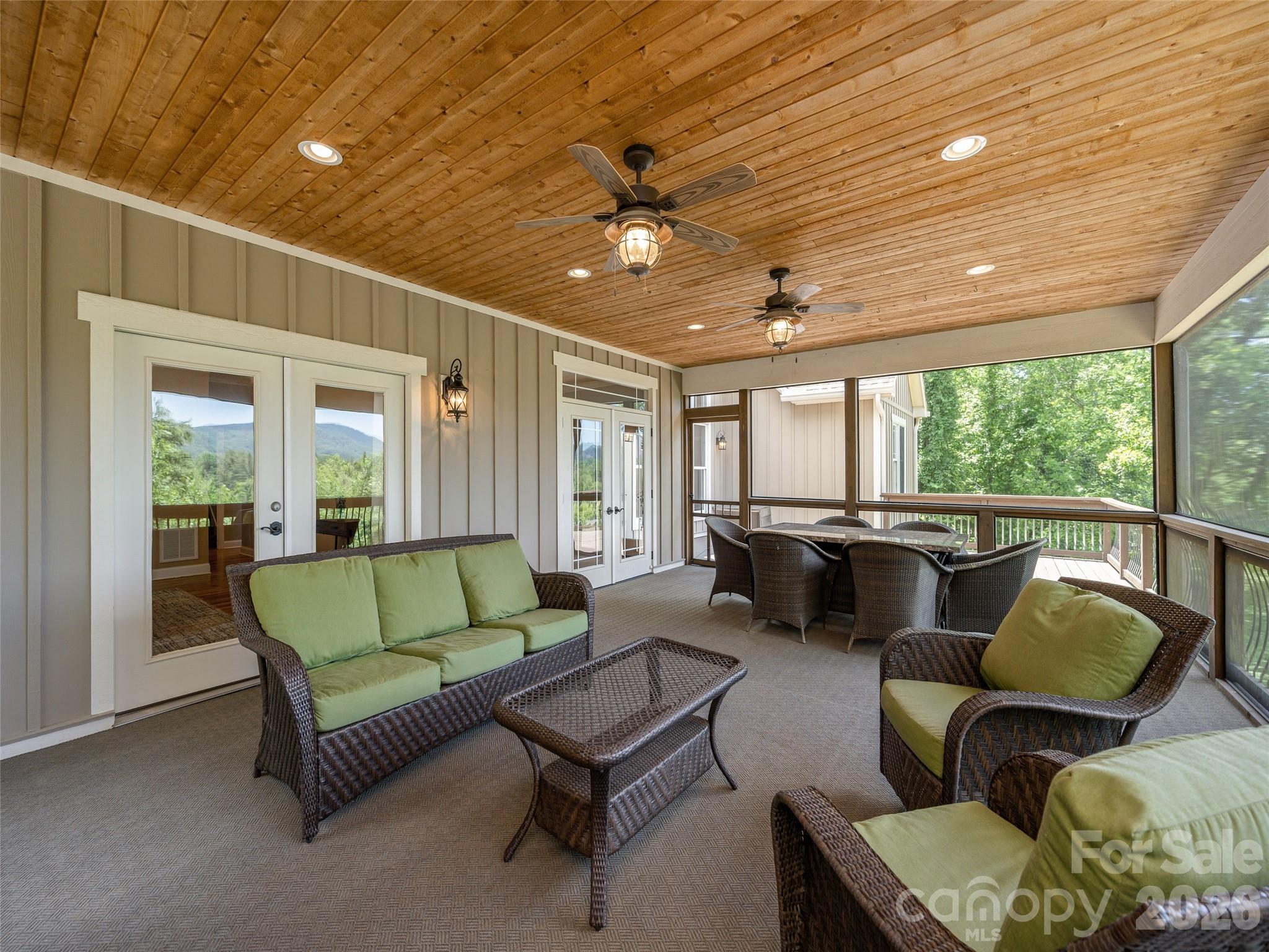 167 Tatham Road Property Photo 22