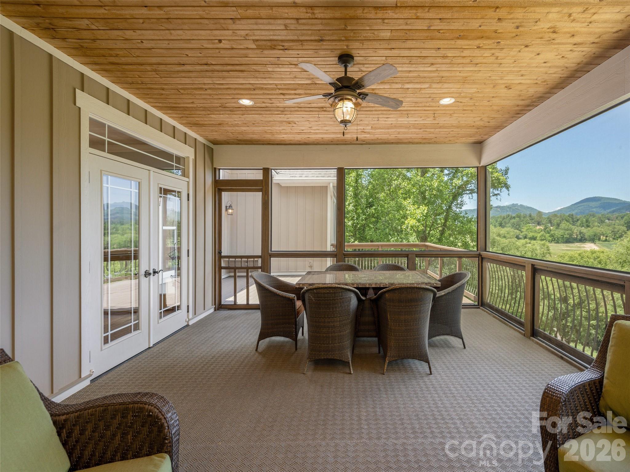 167 Tatham Road Property Photo 23