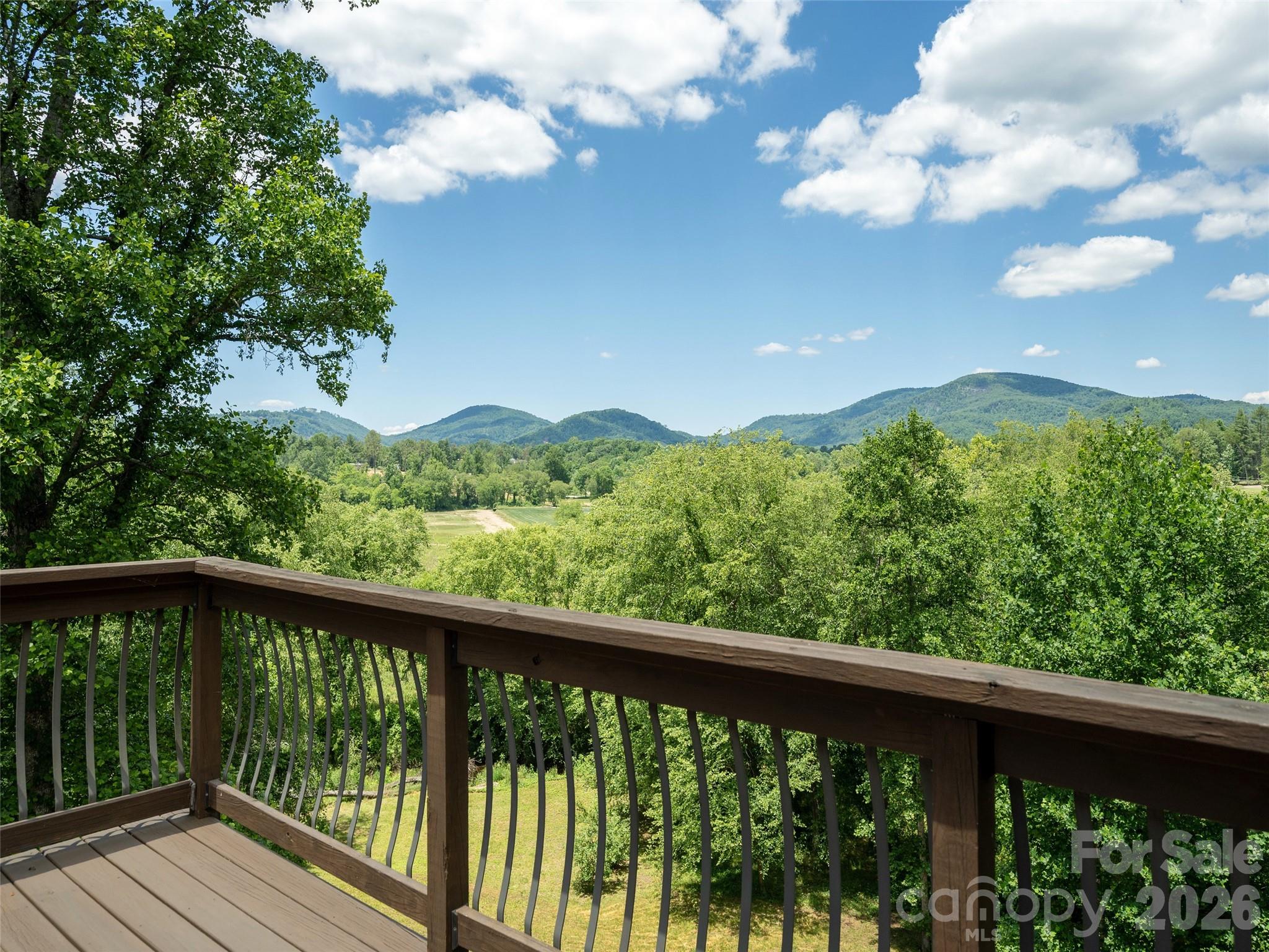 167 Tatham Road Property Photo 24