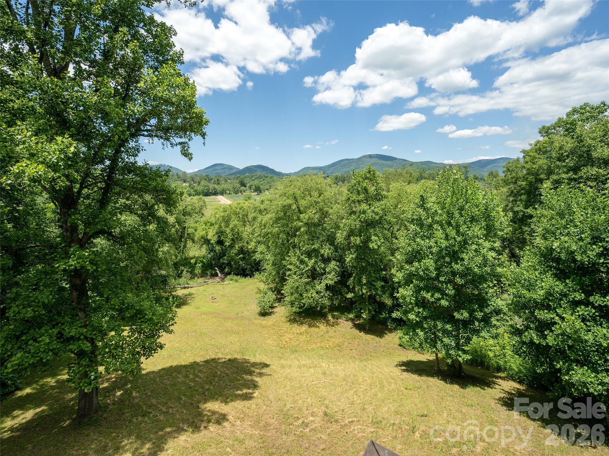 167 Tatham Road Property Photo 25