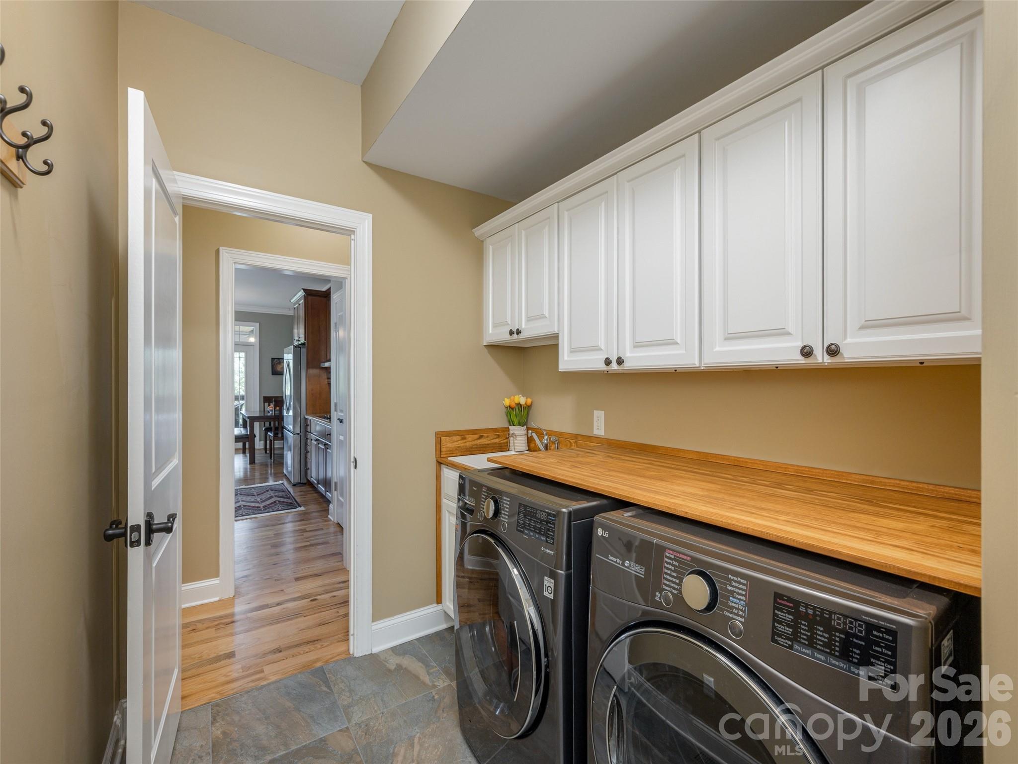 167 Tatham Road Property Photo 26
