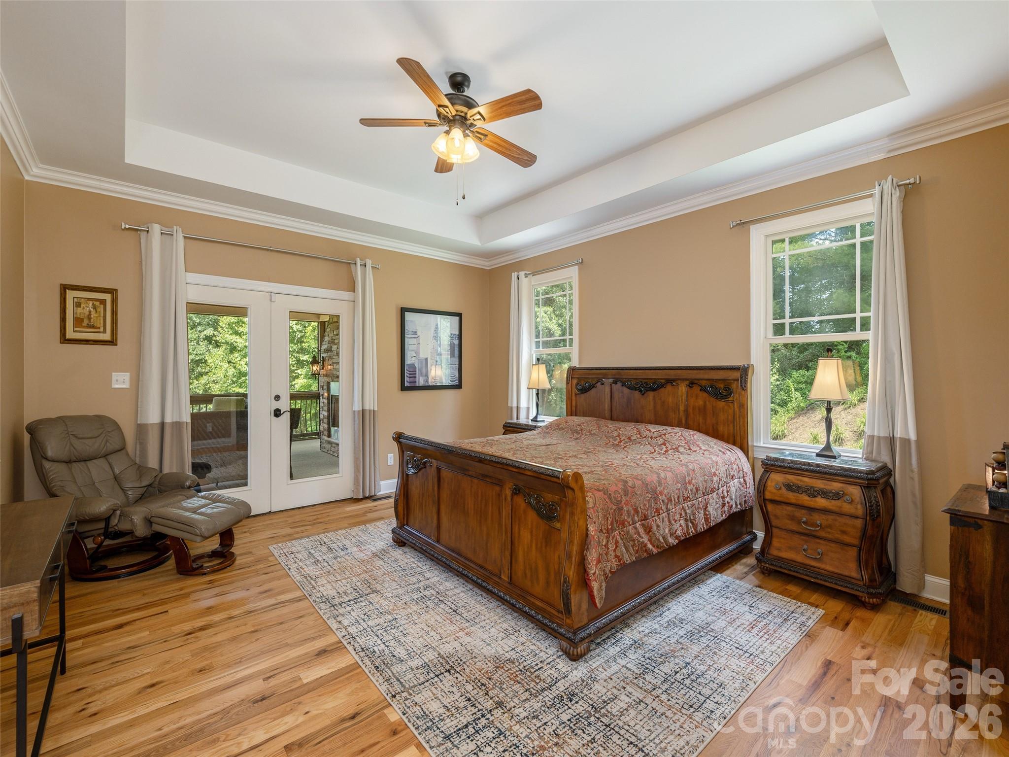 167 Tatham Road Property Photo 27